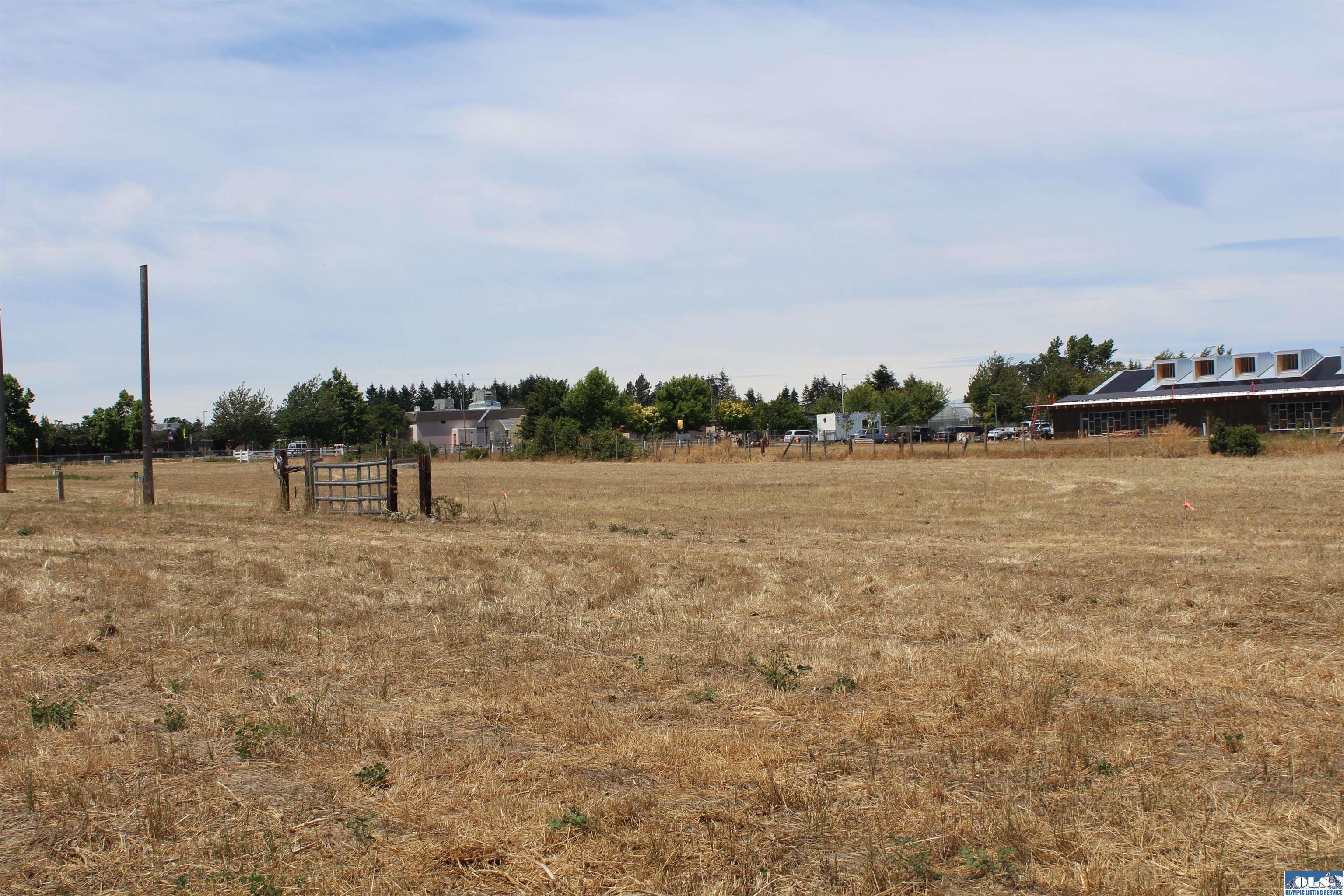 Sequim, Washington, 98382, United States, 3 Bedrooms Bedrooms, ,2 BathroomsBathrooms,Residential,Active,2044143
