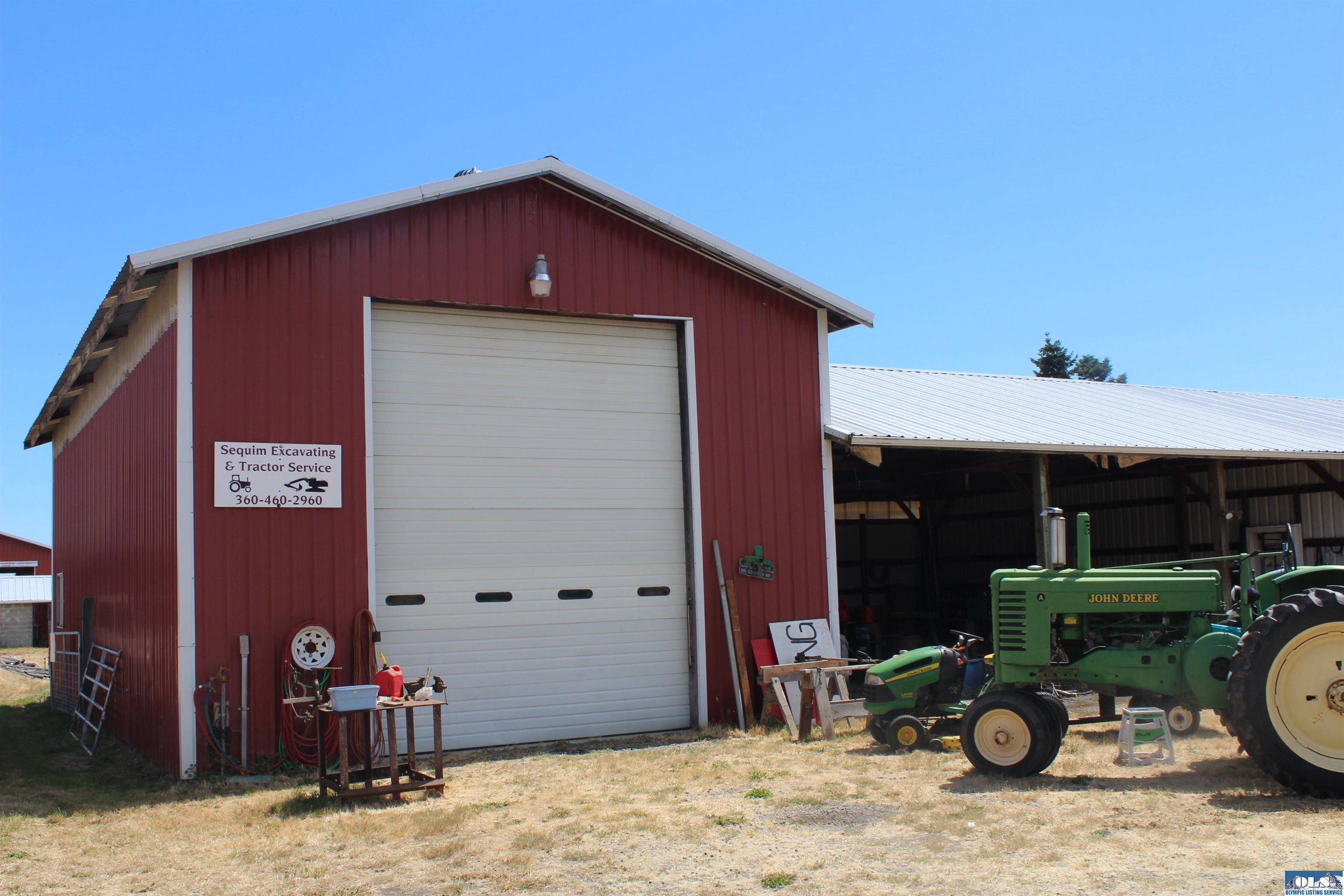 Sequim, Washington, 98382, United States, 3 Bedrooms Bedrooms, ,2 BathroomsBathrooms,Residential,Active,2044143
