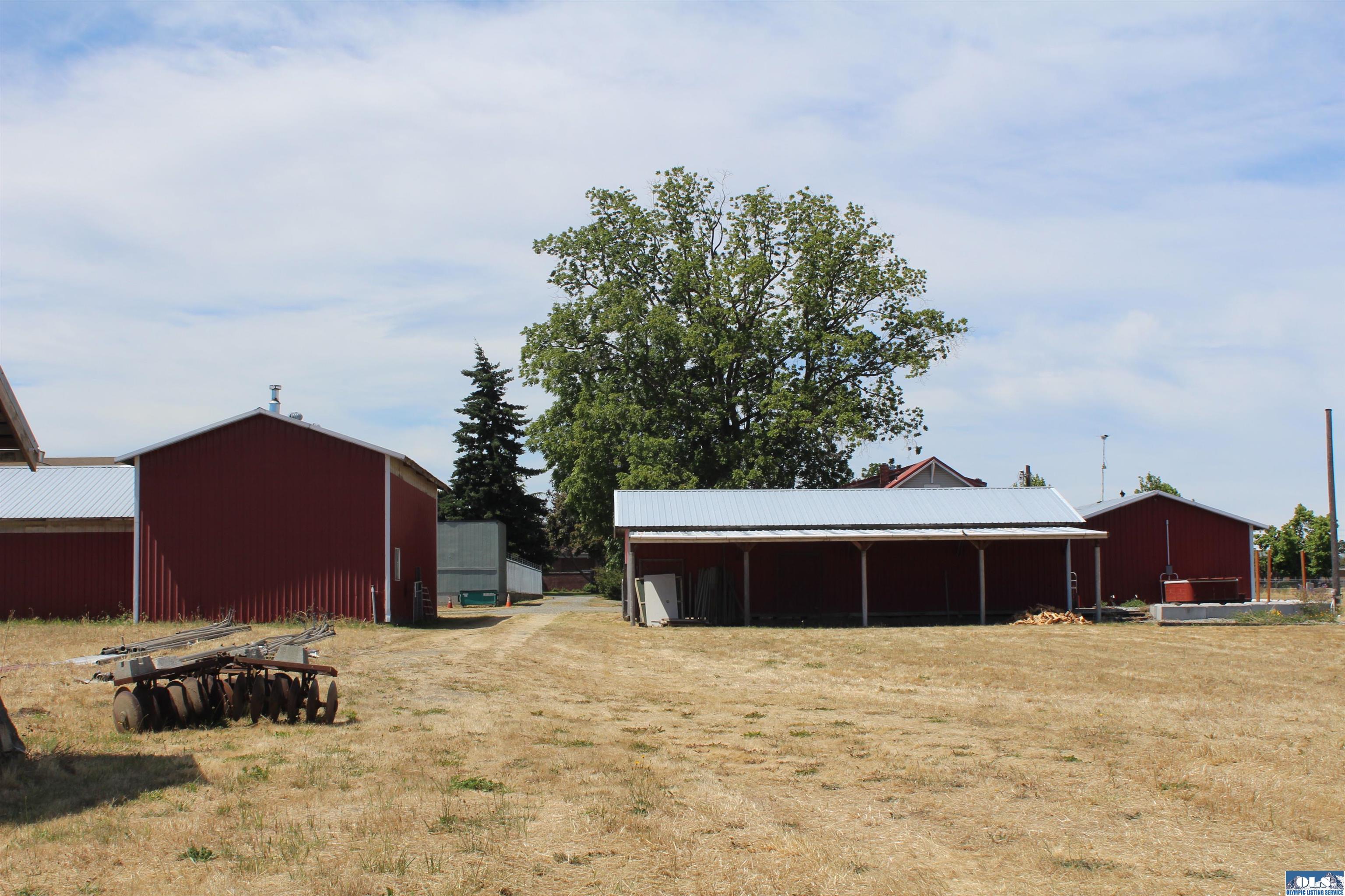 Sequim, Washington, 98382, United States, 3 Bedrooms Bedrooms, ,2 BathroomsBathrooms,Residential,Active,2044143