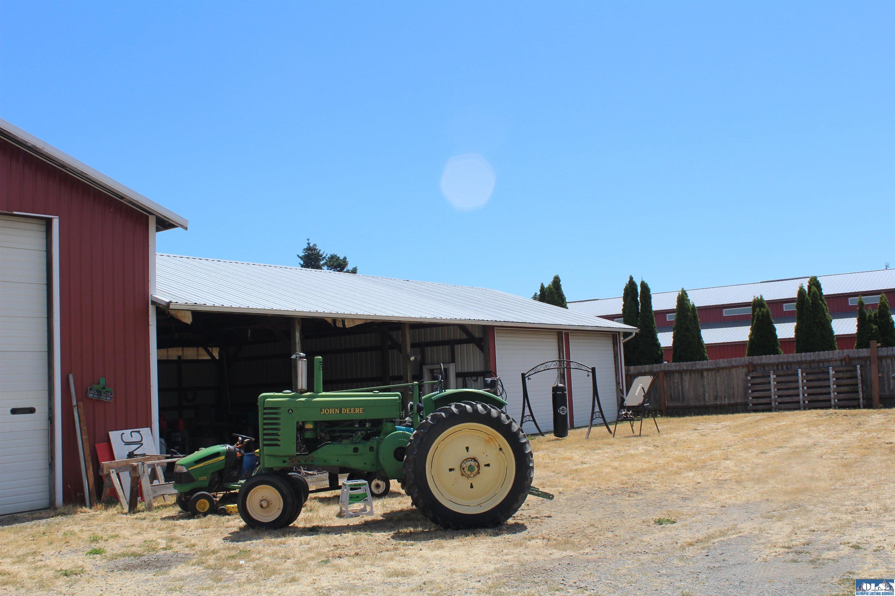 Sequim, Washington, 98382, United States, 3 Bedrooms Bedrooms, ,2 BathroomsBathrooms,Residential,Active,2044143