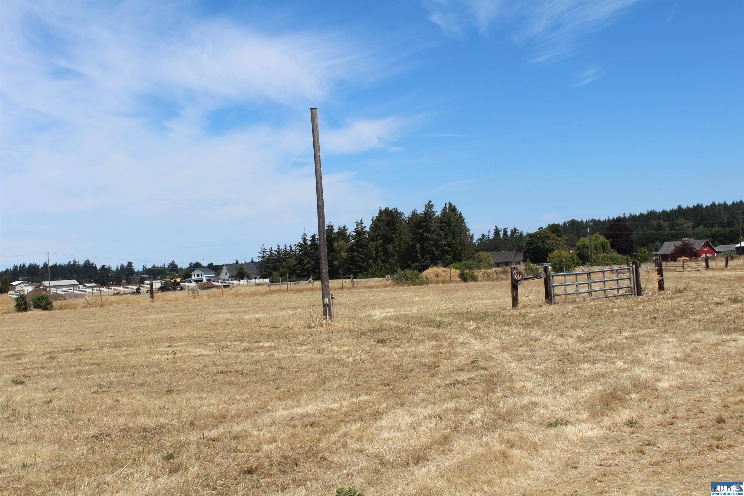 Sequim, Washington, 98382, United States, 3 Bedrooms Bedrooms, ,2 BathroomsBathrooms,Residential,Active,2044143