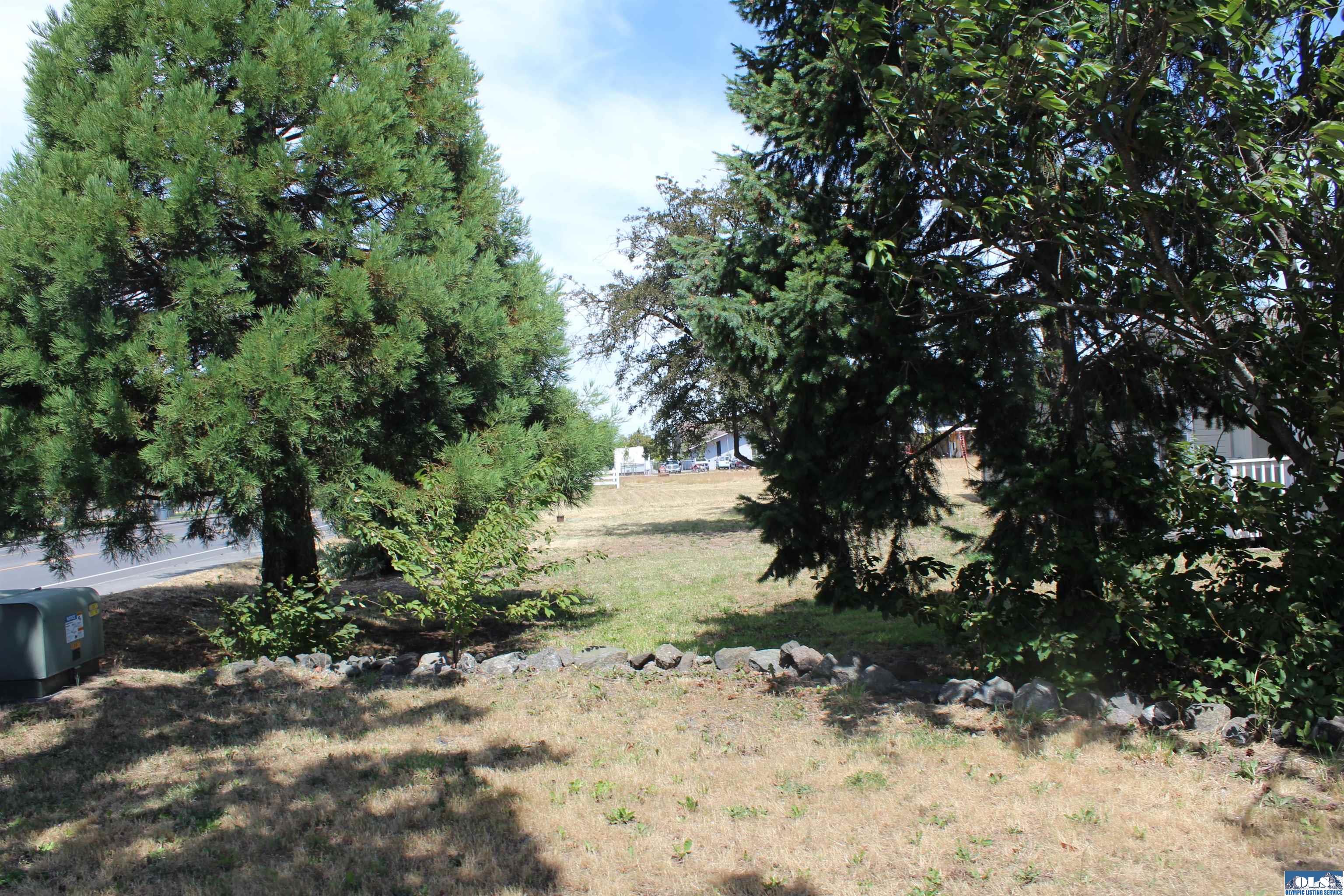 Sequim, Washington, 98382, United States, 3 Bedrooms Bedrooms, ,2 BathroomsBathrooms,Residential,Active,2044143