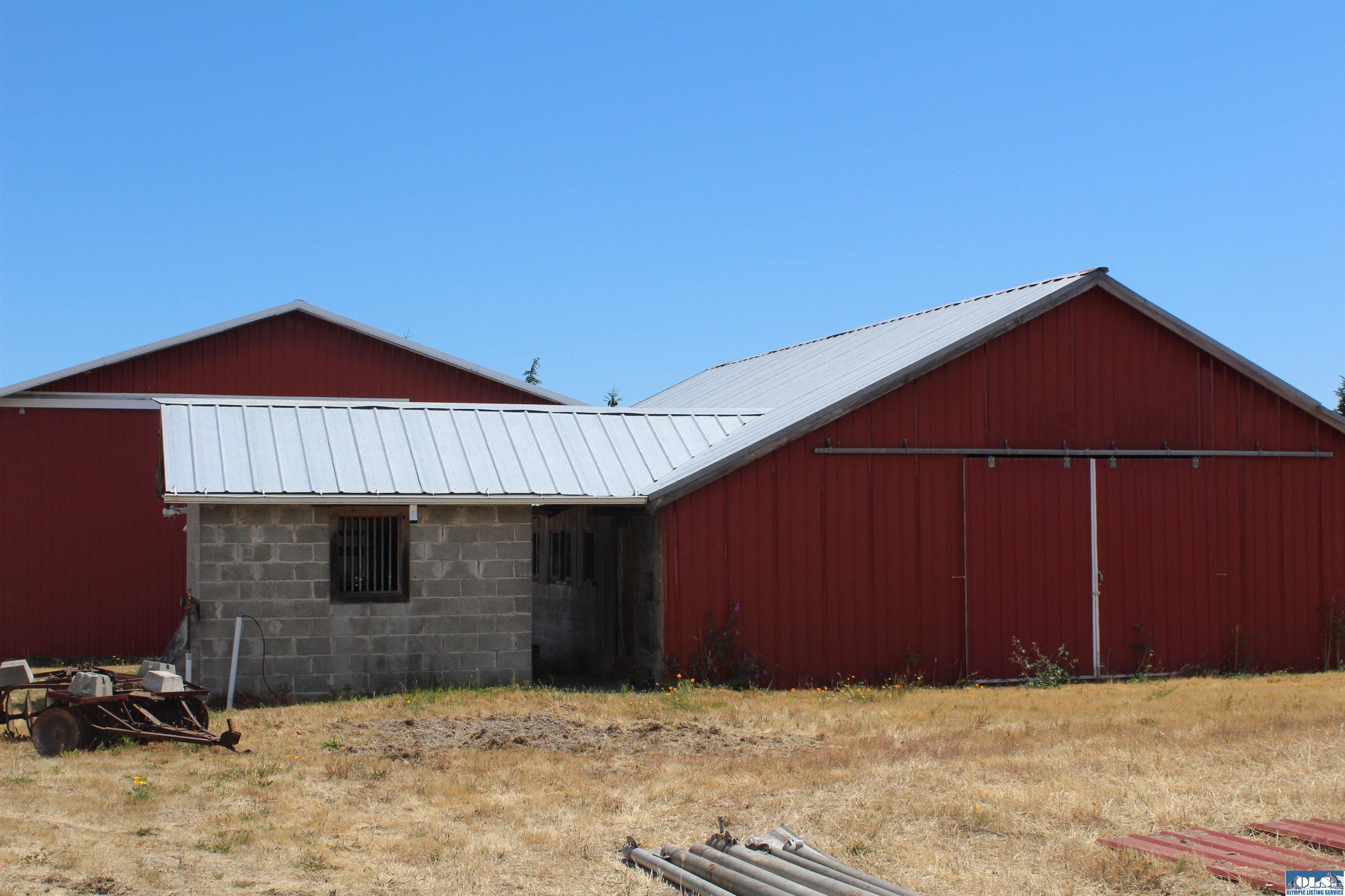 Sequim, Washington, 98382, United States, 3 Bedrooms Bedrooms, ,2 BathroomsBathrooms,Residential,Active,2044143