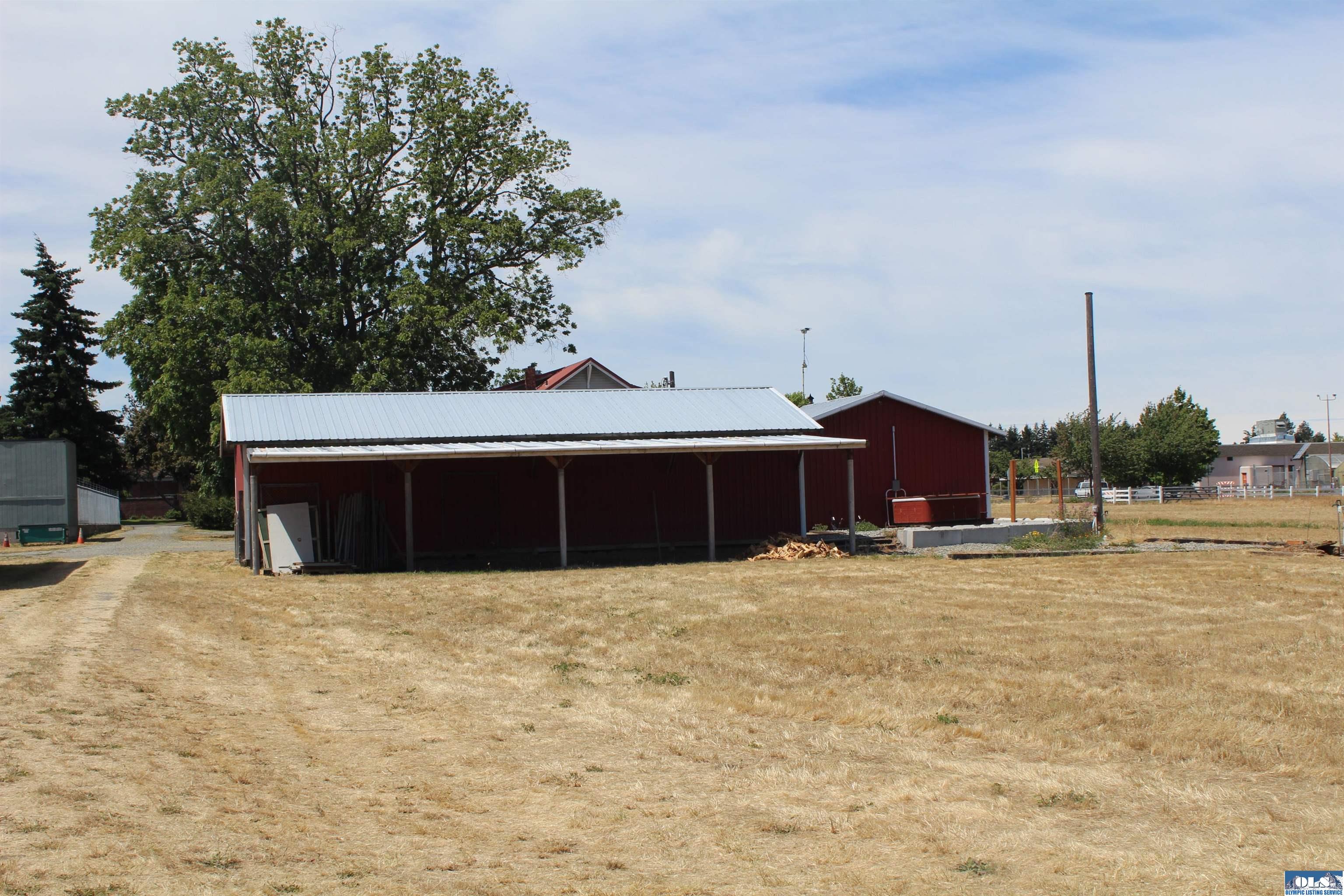 Sequim, Washington, 98382, United States, 3 Bedrooms Bedrooms, ,2 BathroomsBathrooms,Residential,Active,2044143