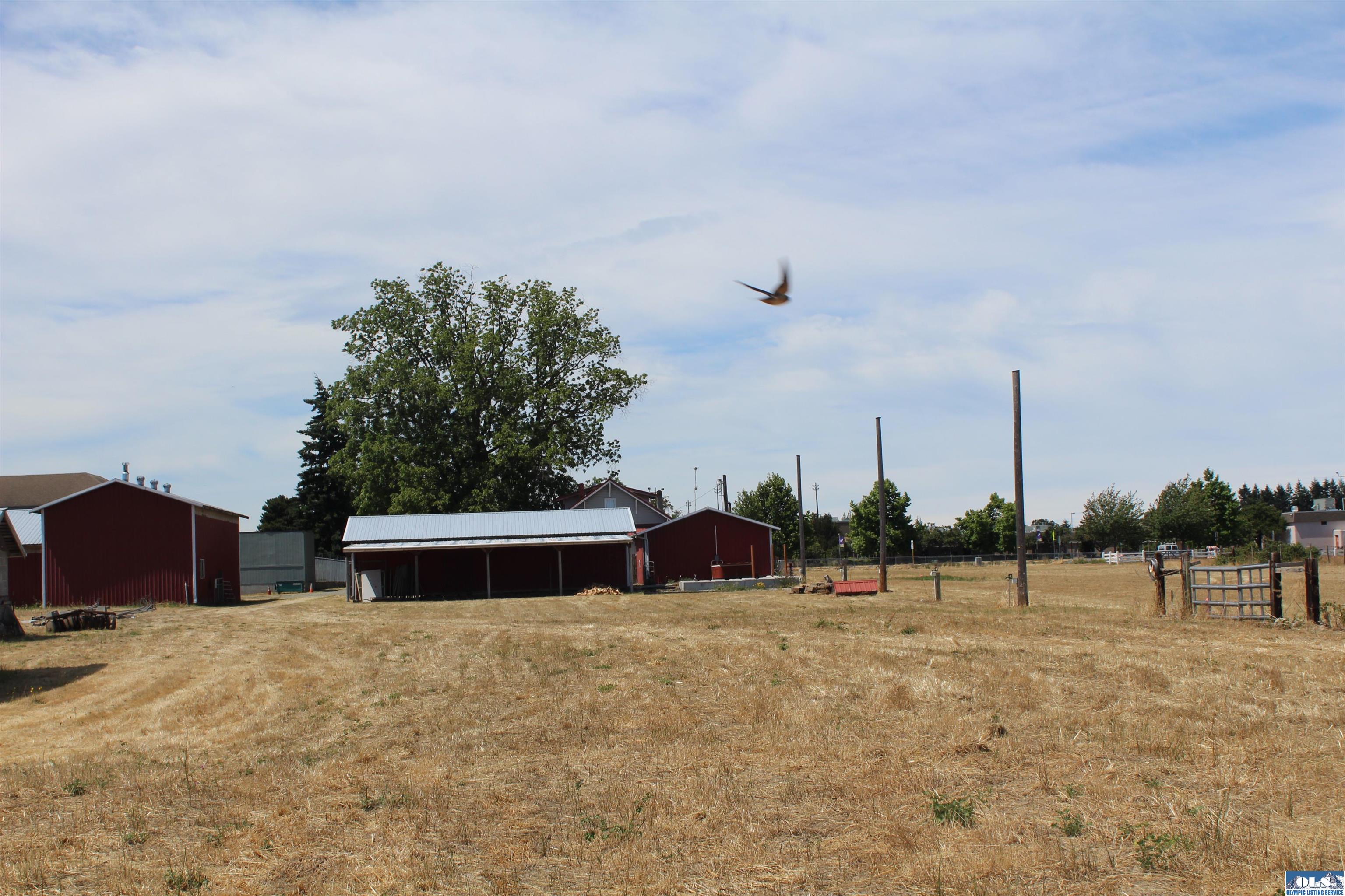 Sequim, Washington, 98382, United States, 3 Bedrooms Bedrooms, ,2 BathroomsBathrooms,Residential,Active,2044143