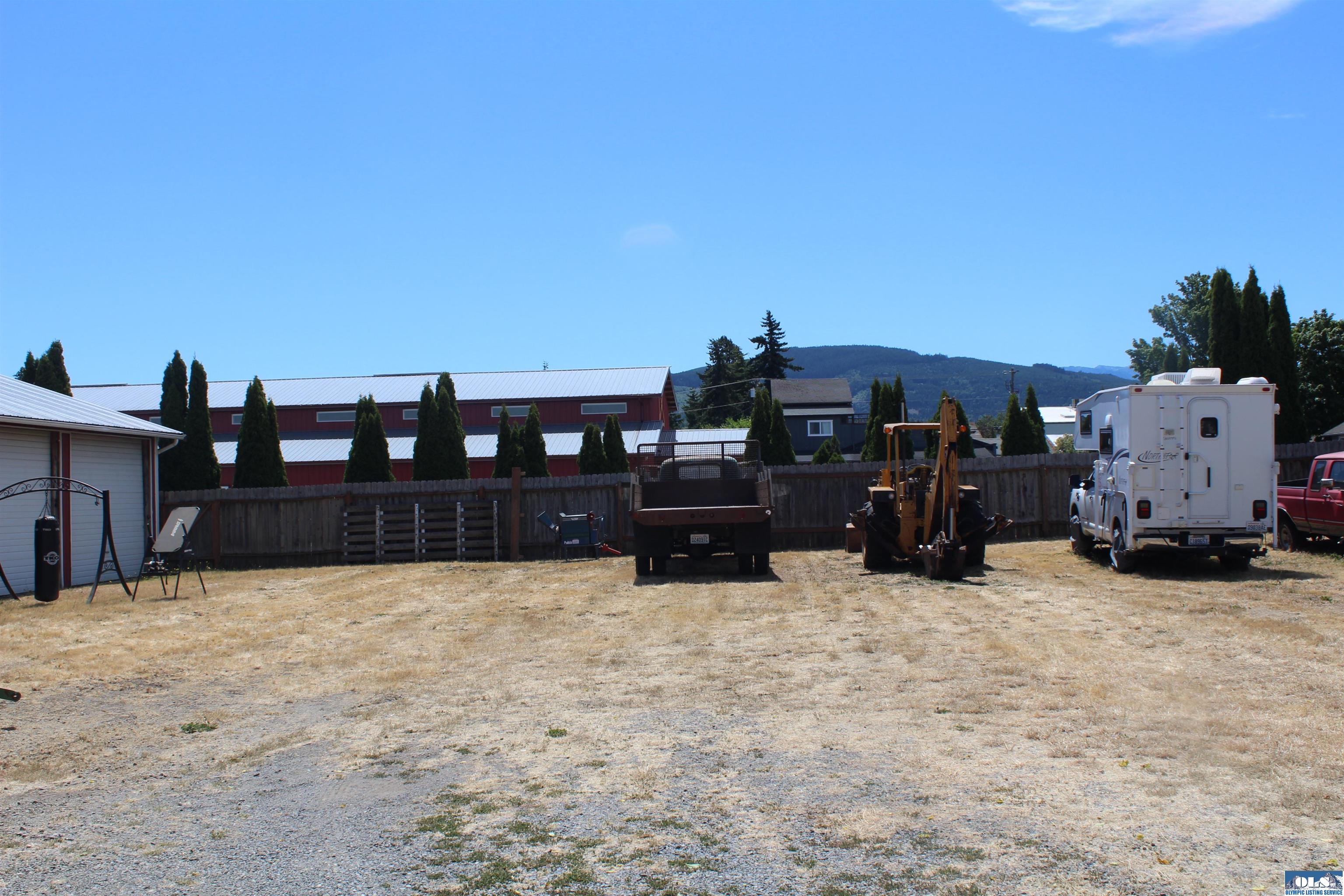 Sequim, Washington, 98382, United States, 3 Bedrooms Bedrooms, ,2 BathroomsBathrooms,Residential,Active,2044143