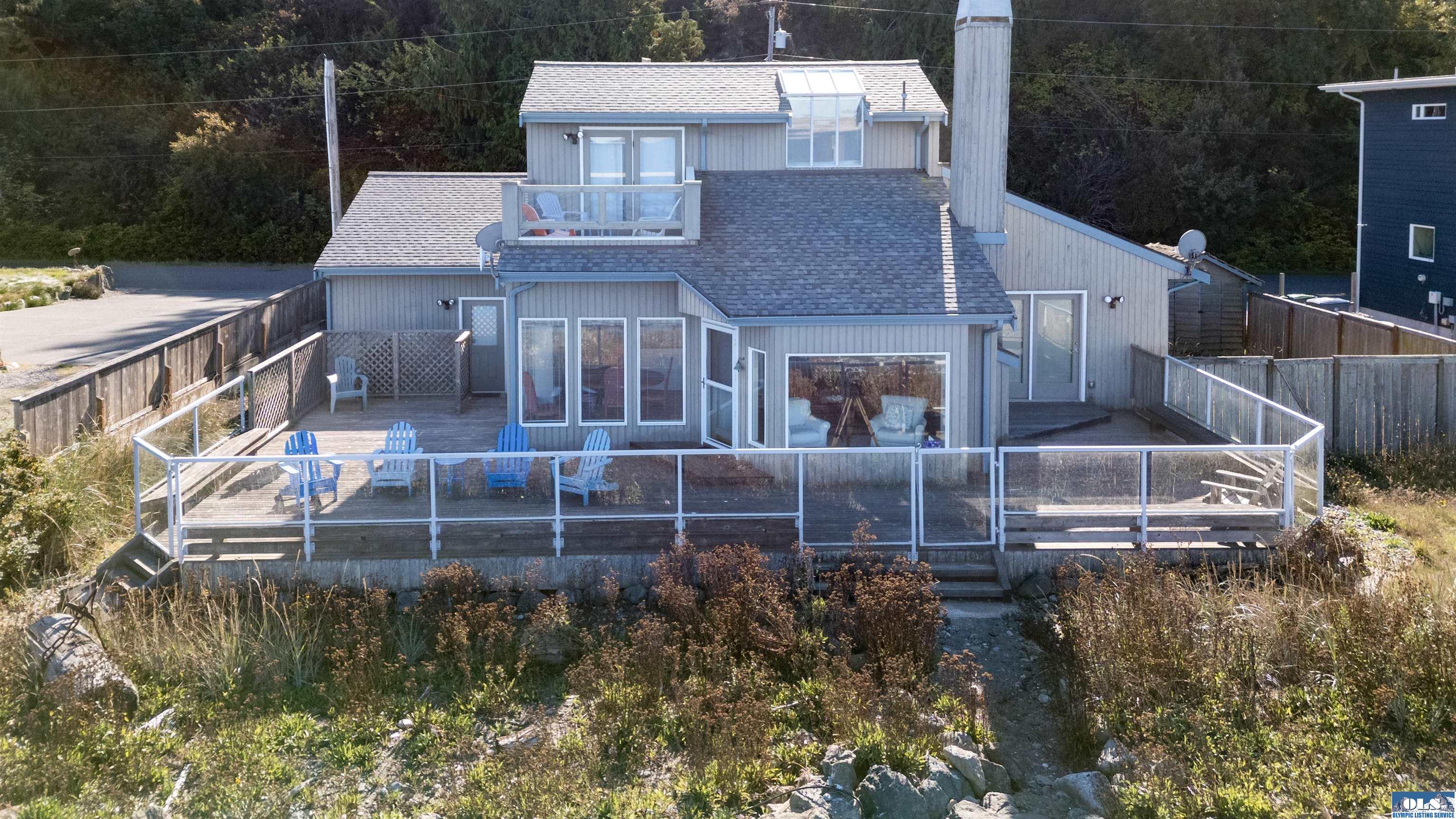 Sequim, Washington, 98382, United States, 2 Bedrooms Bedrooms, ,2 BathroomsBathrooms,Residential,Active,2021299