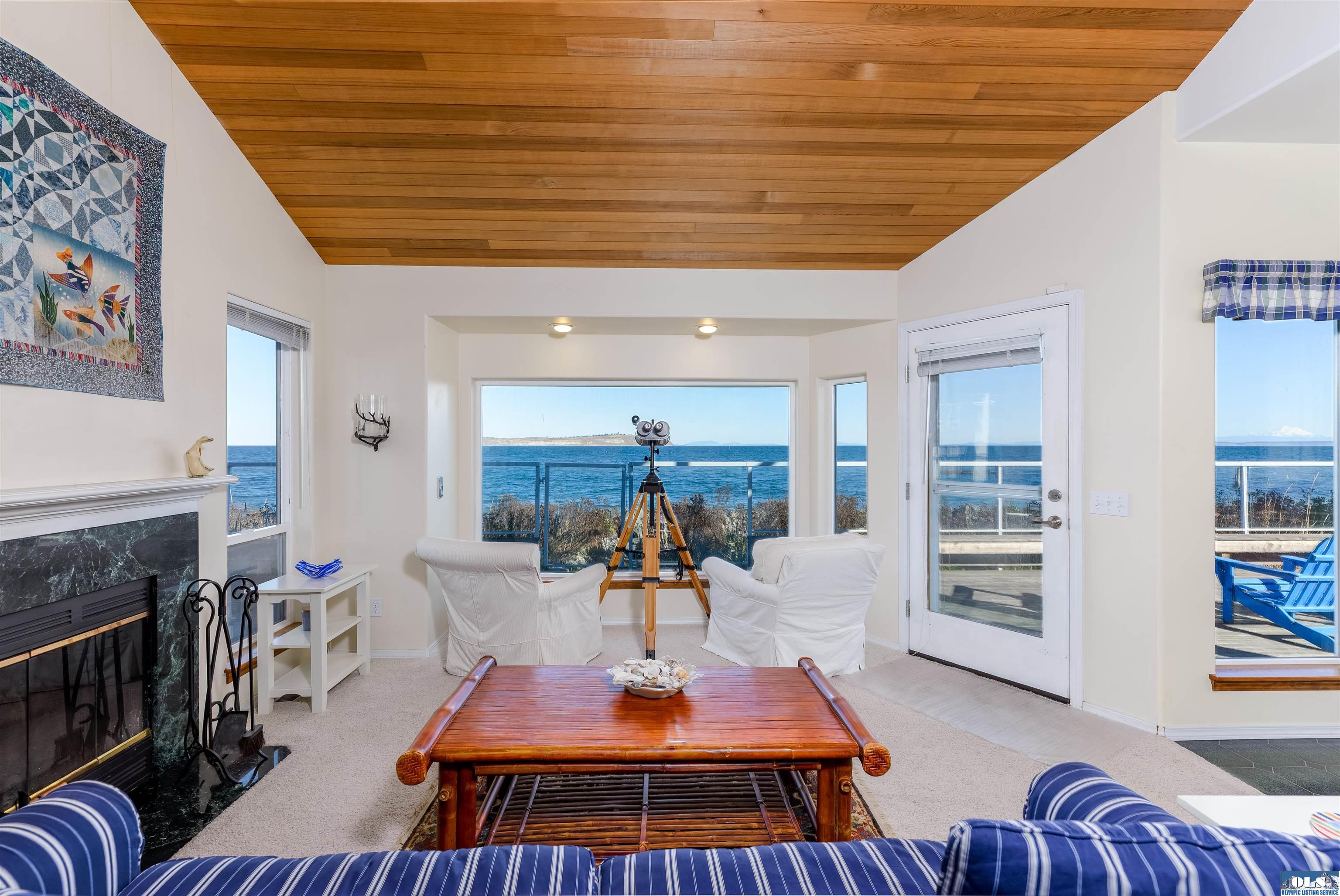 Sequim, Washington, 98382, United States, 2 Bedrooms Bedrooms, ,2 BathroomsBathrooms,Residential,Active,2021299