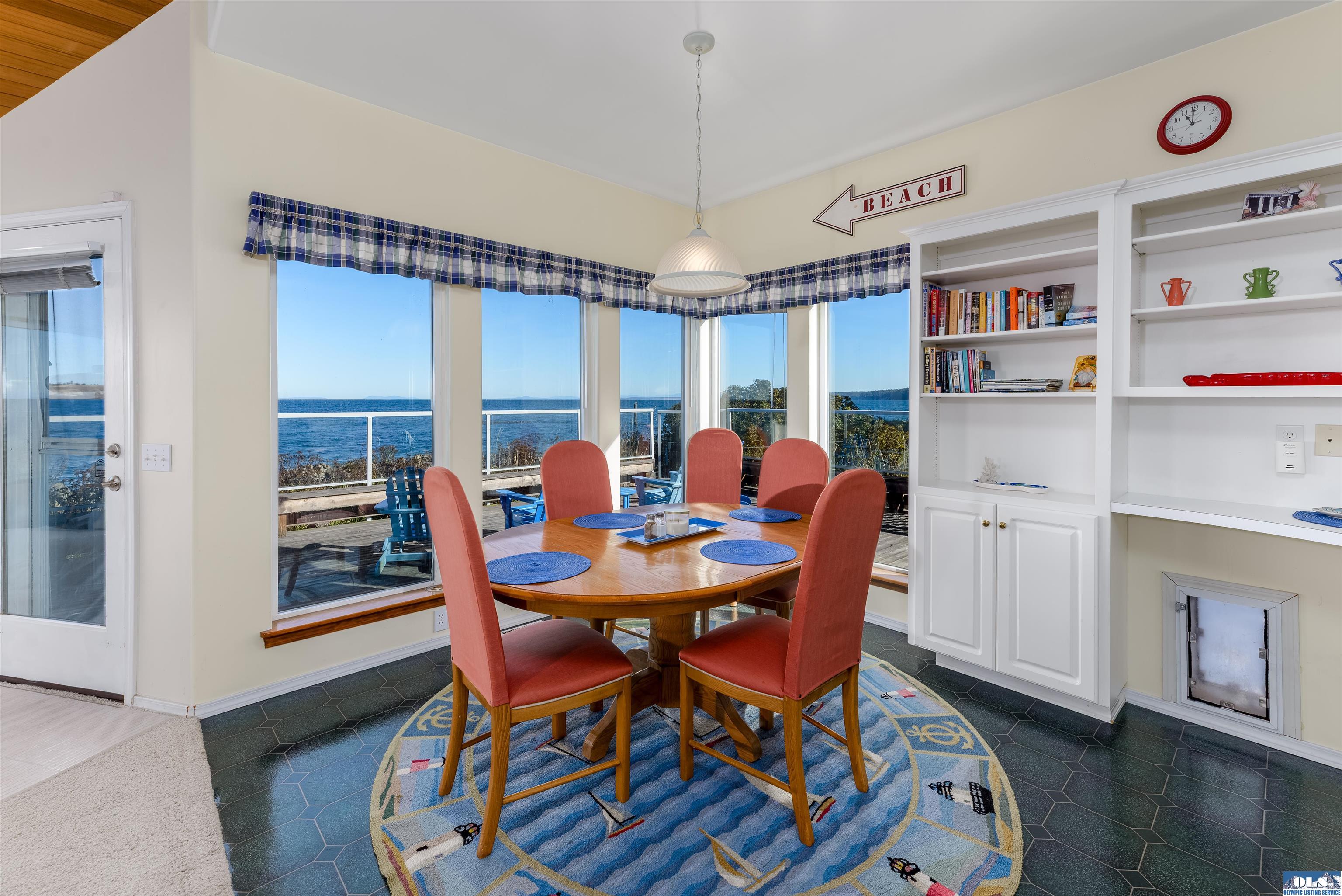 Sequim, Washington, 98382, United States, 2 Bedrooms Bedrooms, ,2 BathroomsBathrooms,Residential,Active,2021299
