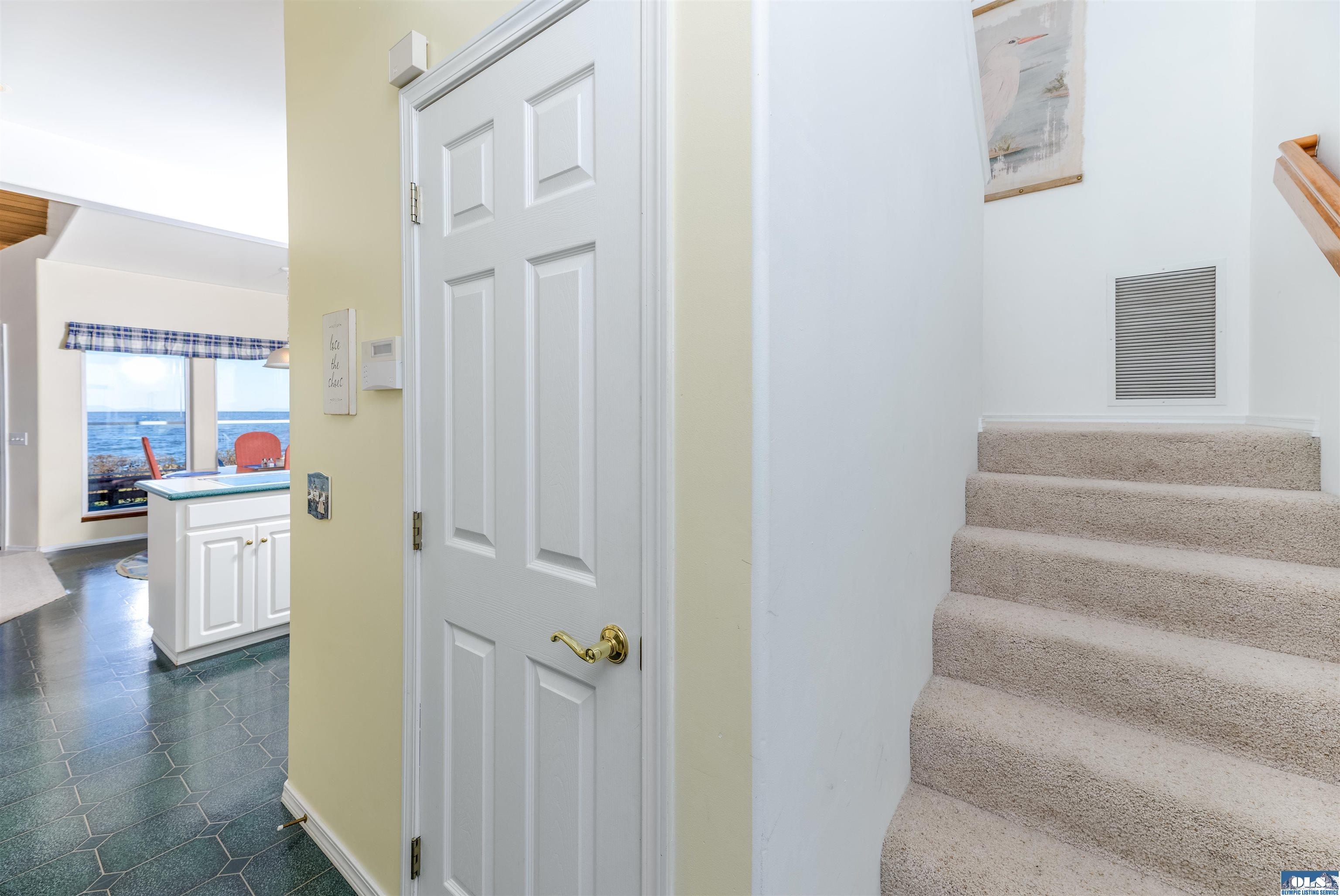Sequim, Washington, 98382, United States, 2 Bedrooms Bedrooms, ,2 BathroomsBathrooms,Residential,Active,2021299