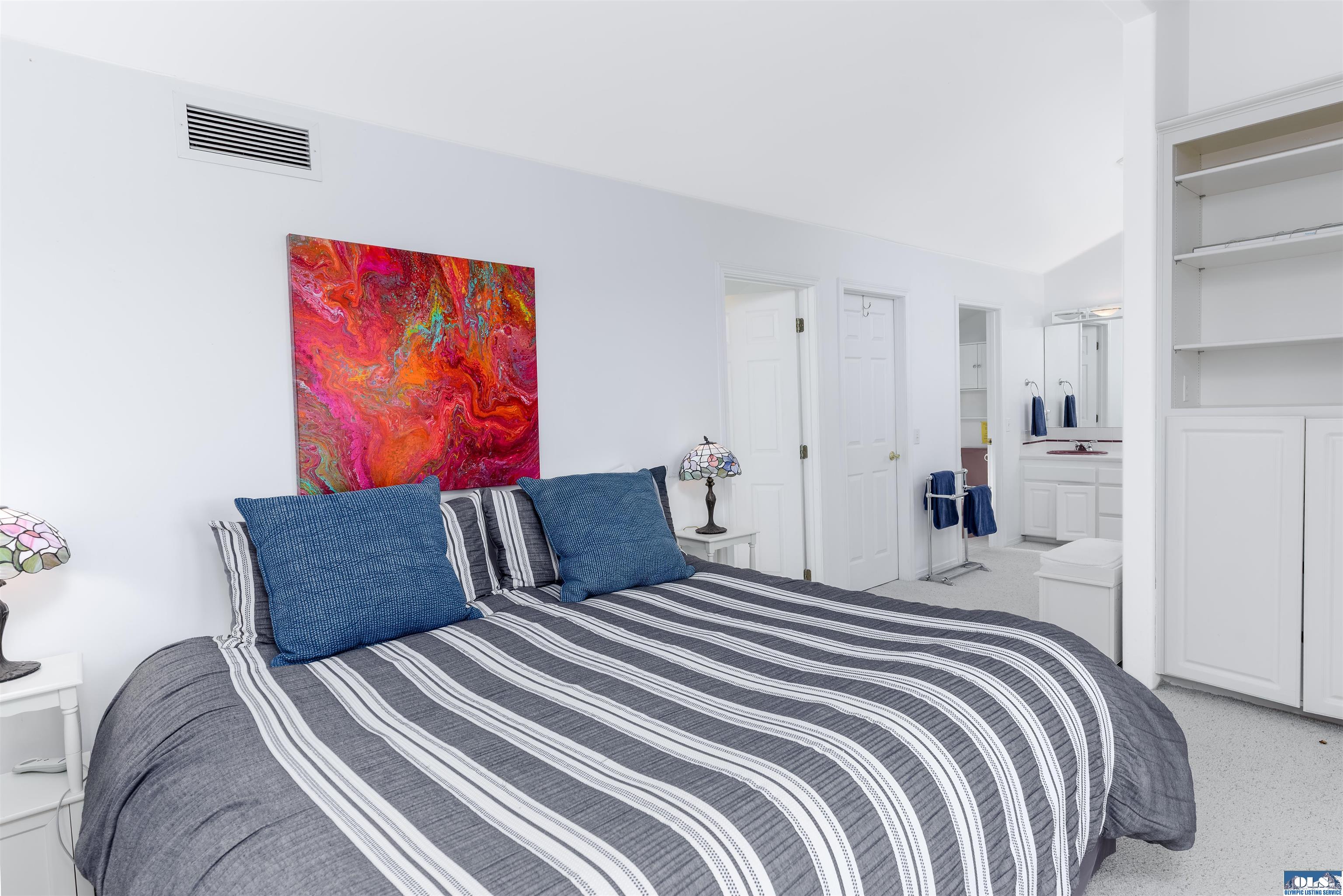 Sequim, Washington, 98382, United States, 2 Bedrooms Bedrooms, ,2 BathroomsBathrooms,Residential,Active,2021299