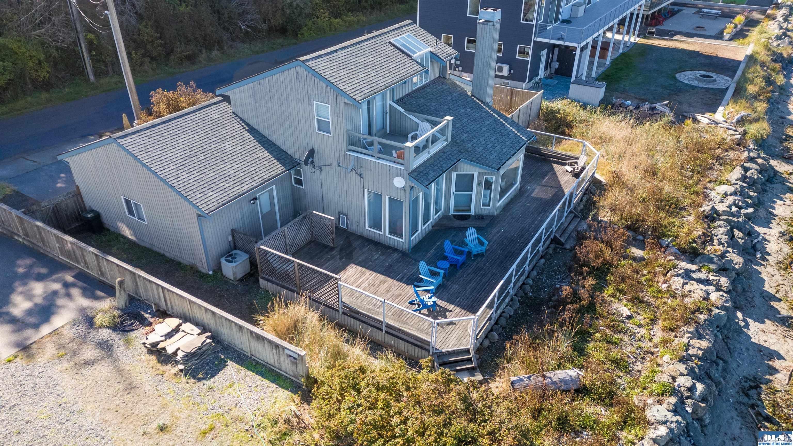 Sequim, Washington, 98382, United States, 2 Bedrooms Bedrooms, ,2 BathroomsBathrooms,Residential,Active,2021299
