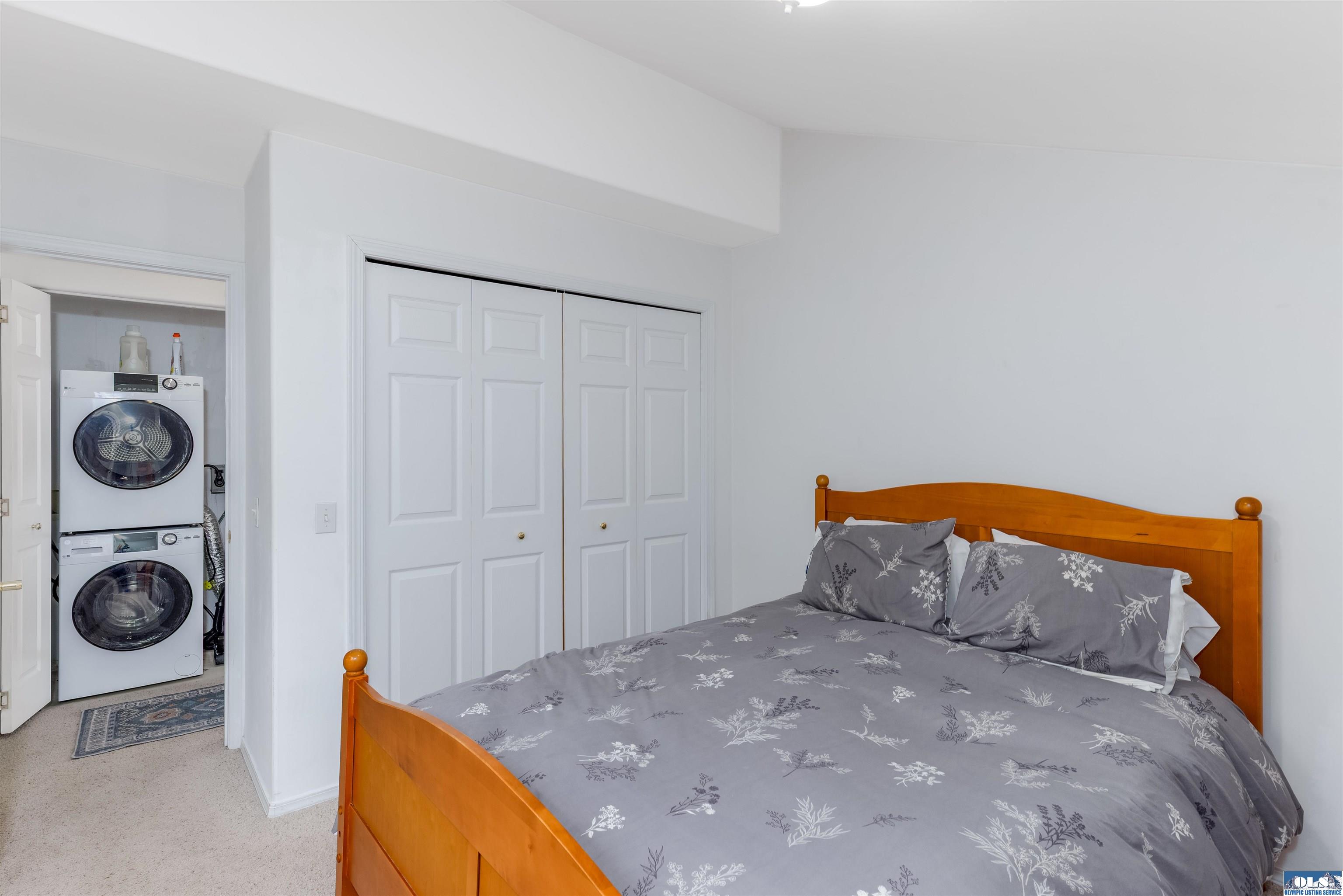 Sequim, Washington, 98382, United States, 2 Bedrooms Bedrooms, ,2 BathroomsBathrooms,Residential,Active,2021299