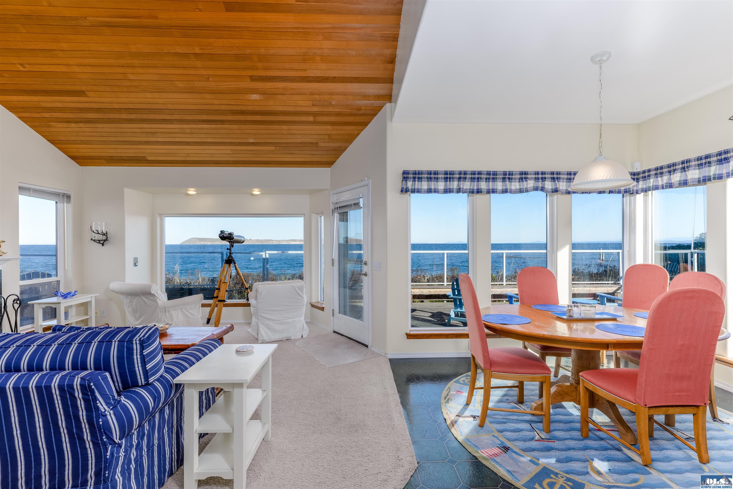Sequim, Washington, 98382, United States, 2 Bedrooms Bedrooms, ,2 BathroomsBathrooms,Residential,Active,2021299