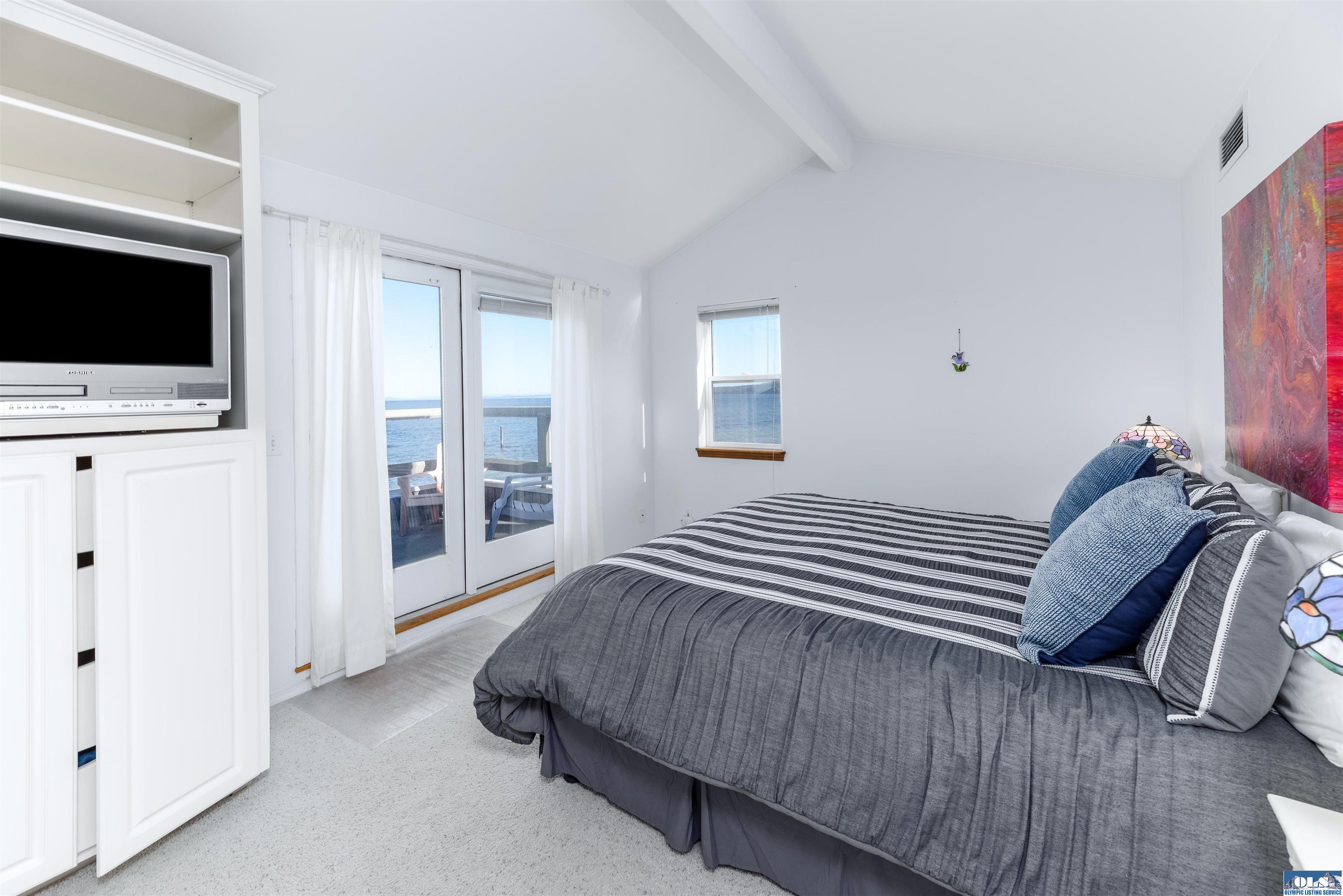 Sequim, Washington, 98382, United States, 2 Bedrooms Bedrooms, ,2 BathroomsBathrooms,Residential,Active,2021299