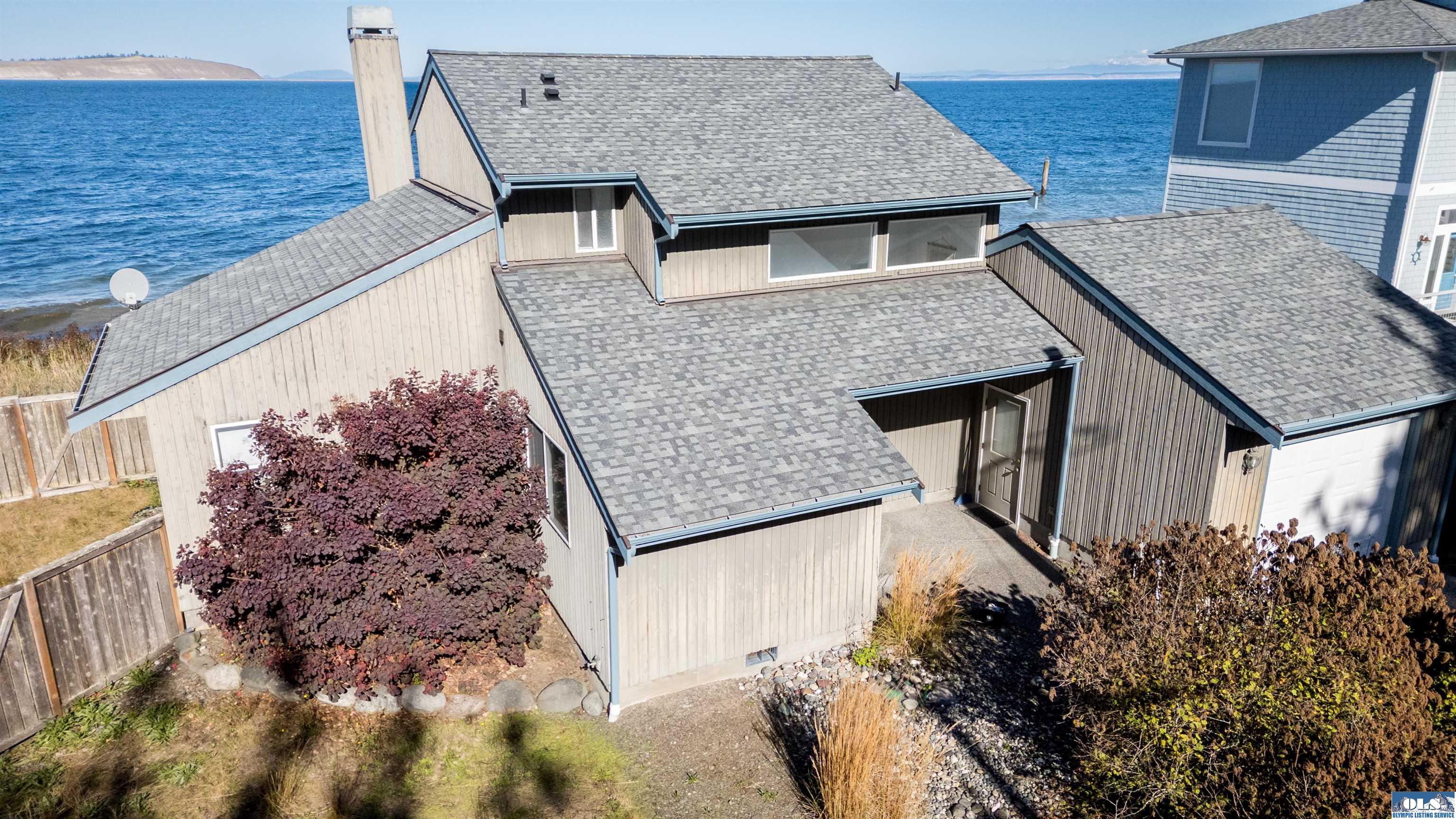 Sequim, Washington, 98382, United States, 2 Bedrooms Bedrooms, ,2 BathroomsBathrooms,Residential,Active,2021299