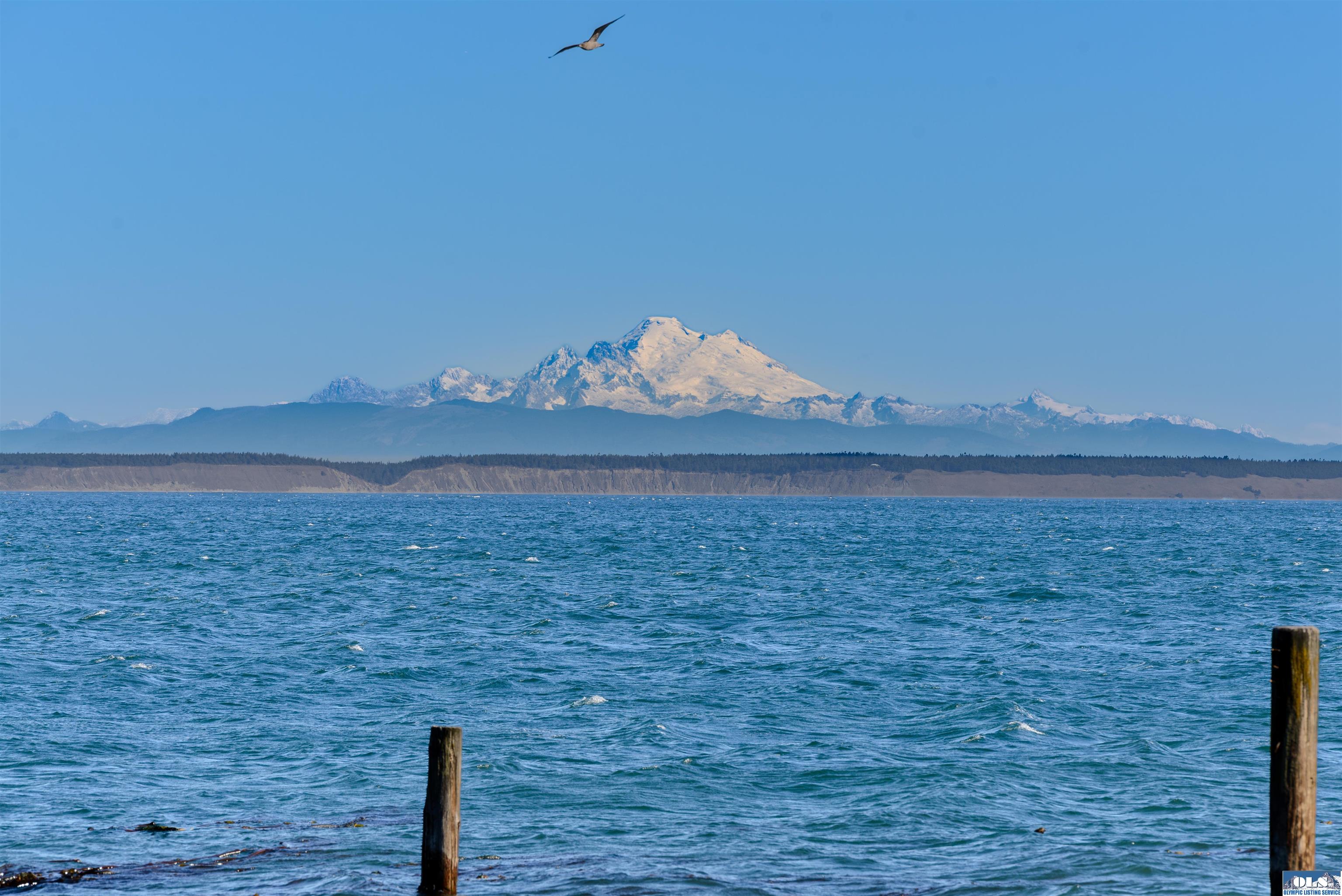Sequim, Washington, 98382, United States, 2 Bedrooms Bedrooms, ,2 BathroomsBathrooms,Residential,Active,2021299