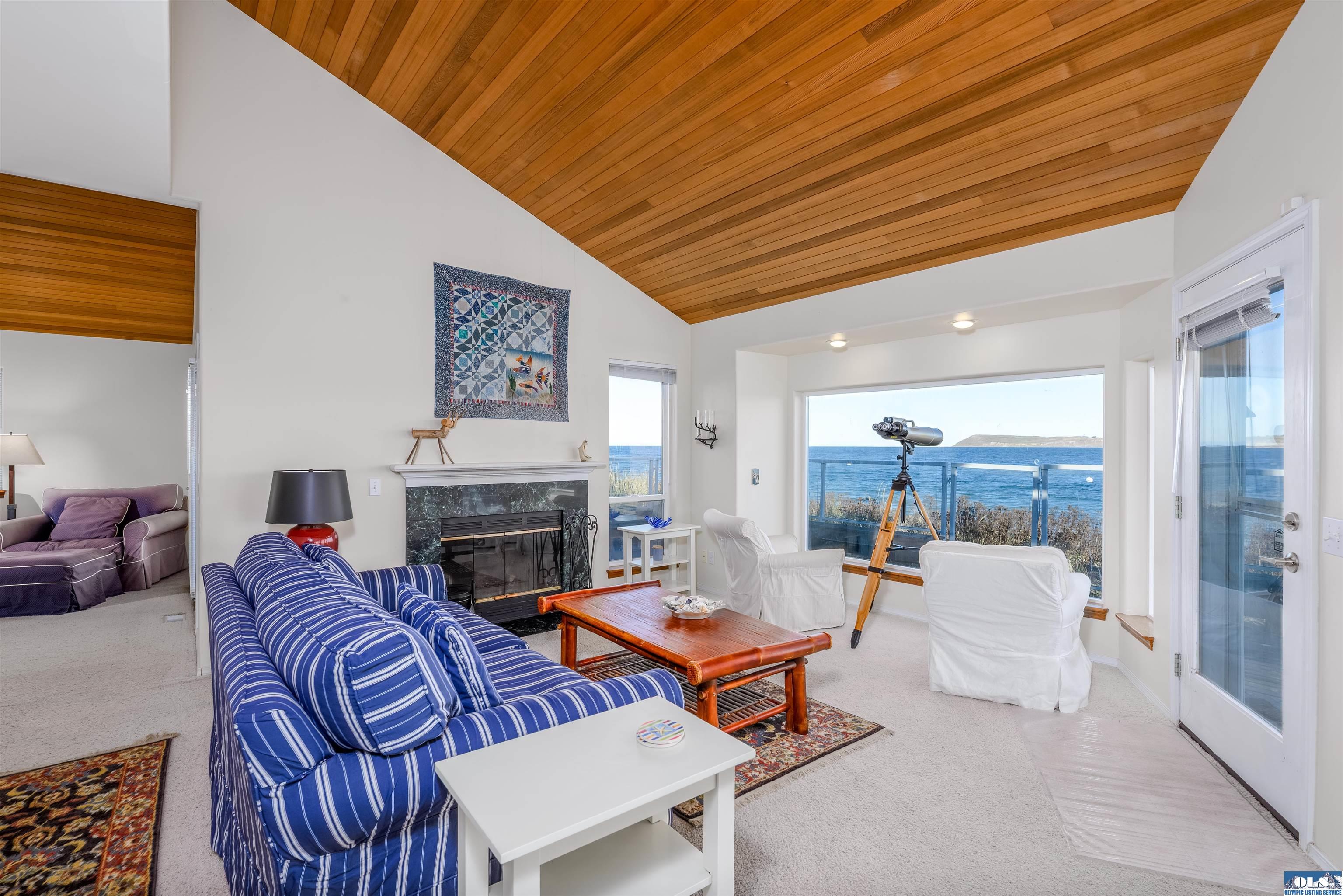 Sequim, Washington, 98382, United States, 2 Bedrooms Bedrooms, ,2 BathroomsBathrooms,Residential,Active,2021299