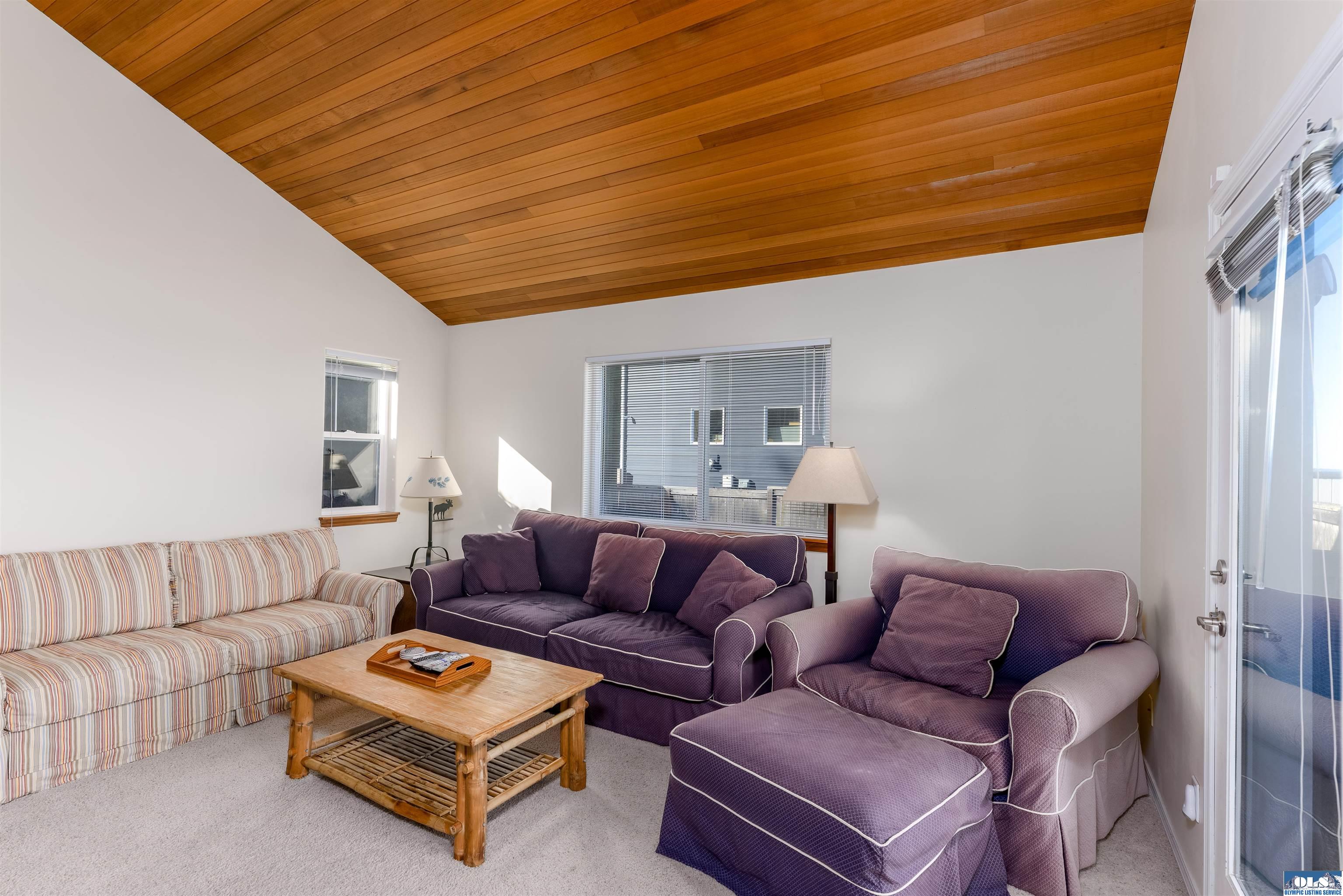 Sequim, Washington, 98382, United States, 2 Bedrooms Bedrooms, ,2 BathroomsBathrooms,Residential,Active,2021299