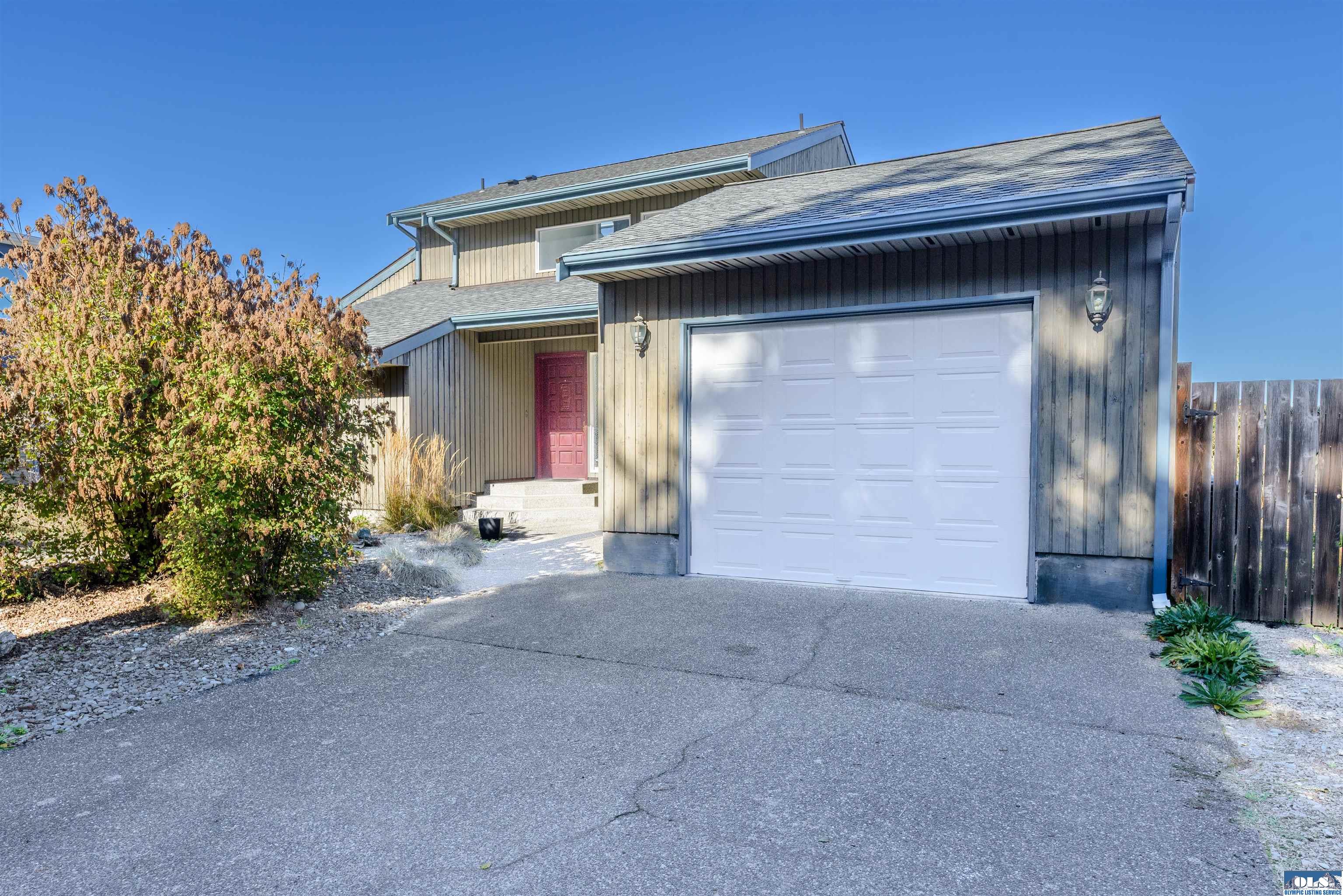 Sequim, Washington, 98382, United States, 2 Bedrooms Bedrooms, ,2 BathroomsBathrooms,Residential,Active,2021299