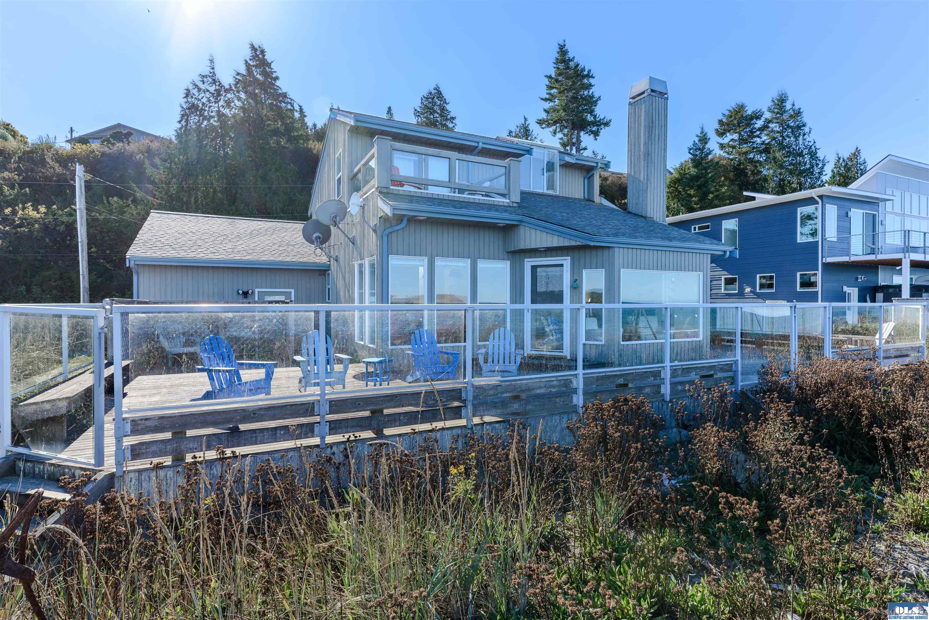 Sequim, Washington, 98382, United States, 2 Bedrooms Bedrooms, ,2 BathroomsBathrooms,Residential,Active,2021299