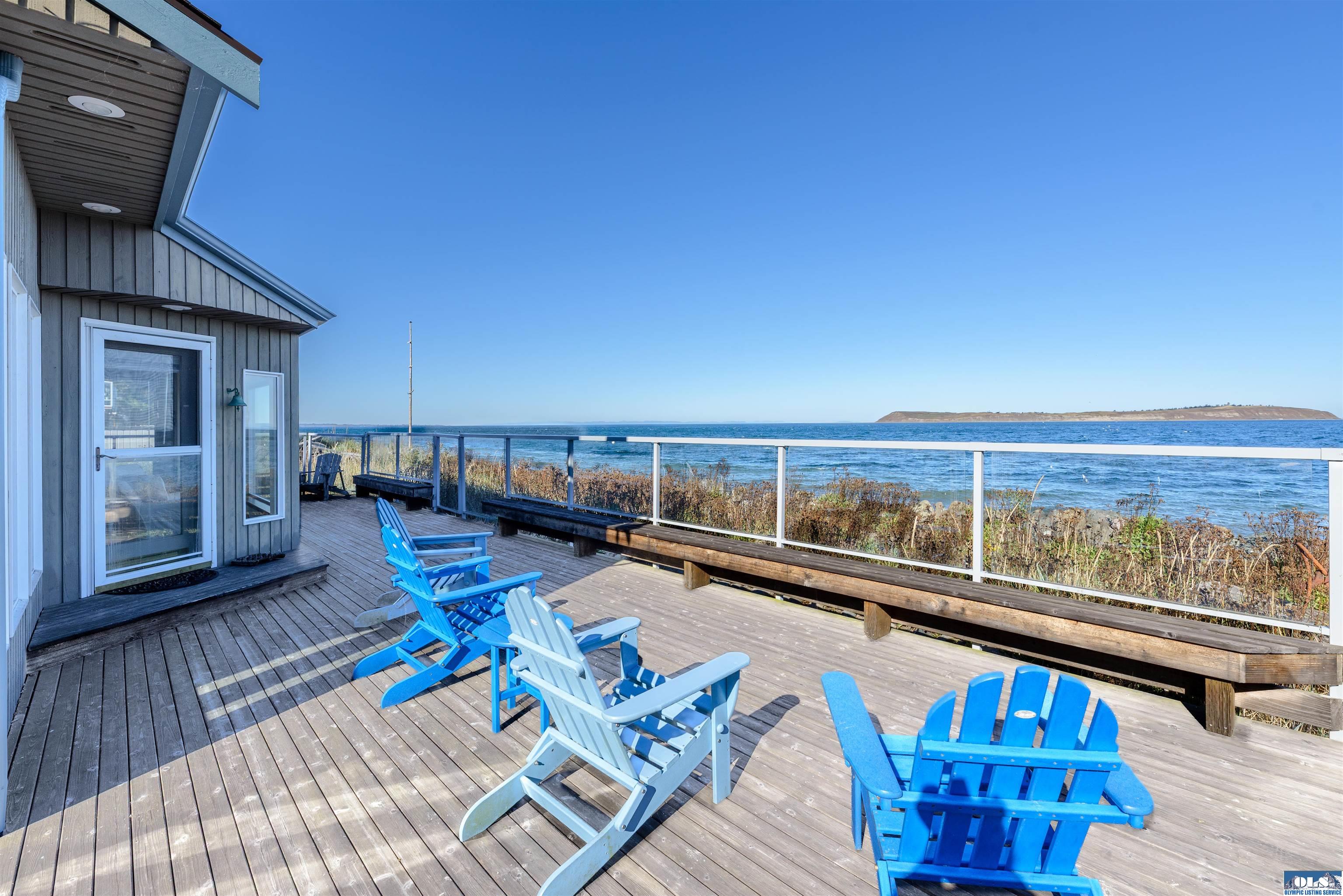 Sequim, Washington, 98382, United States, 2 Bedrooms Bedrooms, ,2 BathroomsBathrooms,Residential,Active,2021299