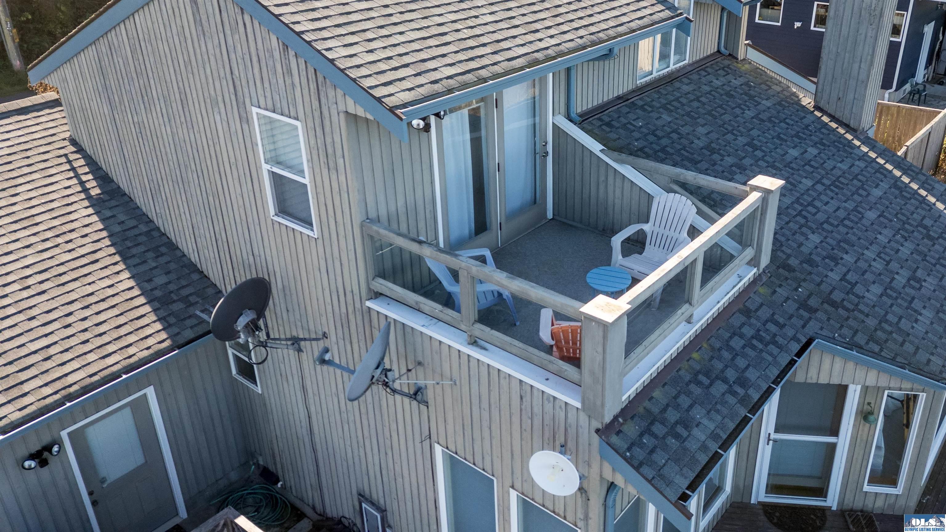 Sequim, Washington, 98382, United States, 2 Bedrooms Bedrooms, ,2 BathroomsBathrooms,Residential,Active,2021299