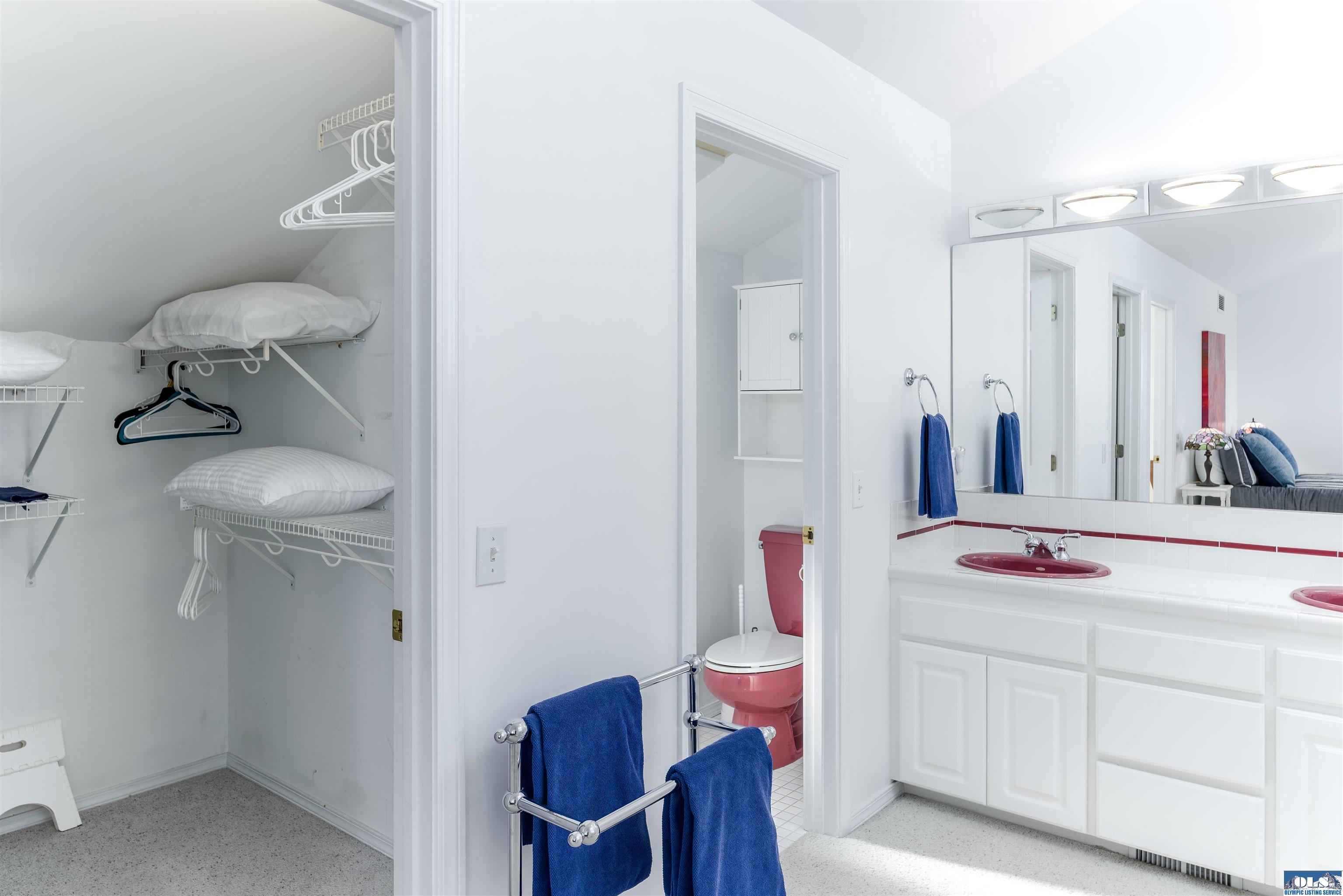 Sequim, Washington, 98382, United States, 2 Bedrooms Bedrooms, ,2 BathroomsBathrooms,Residential,Active,2021299