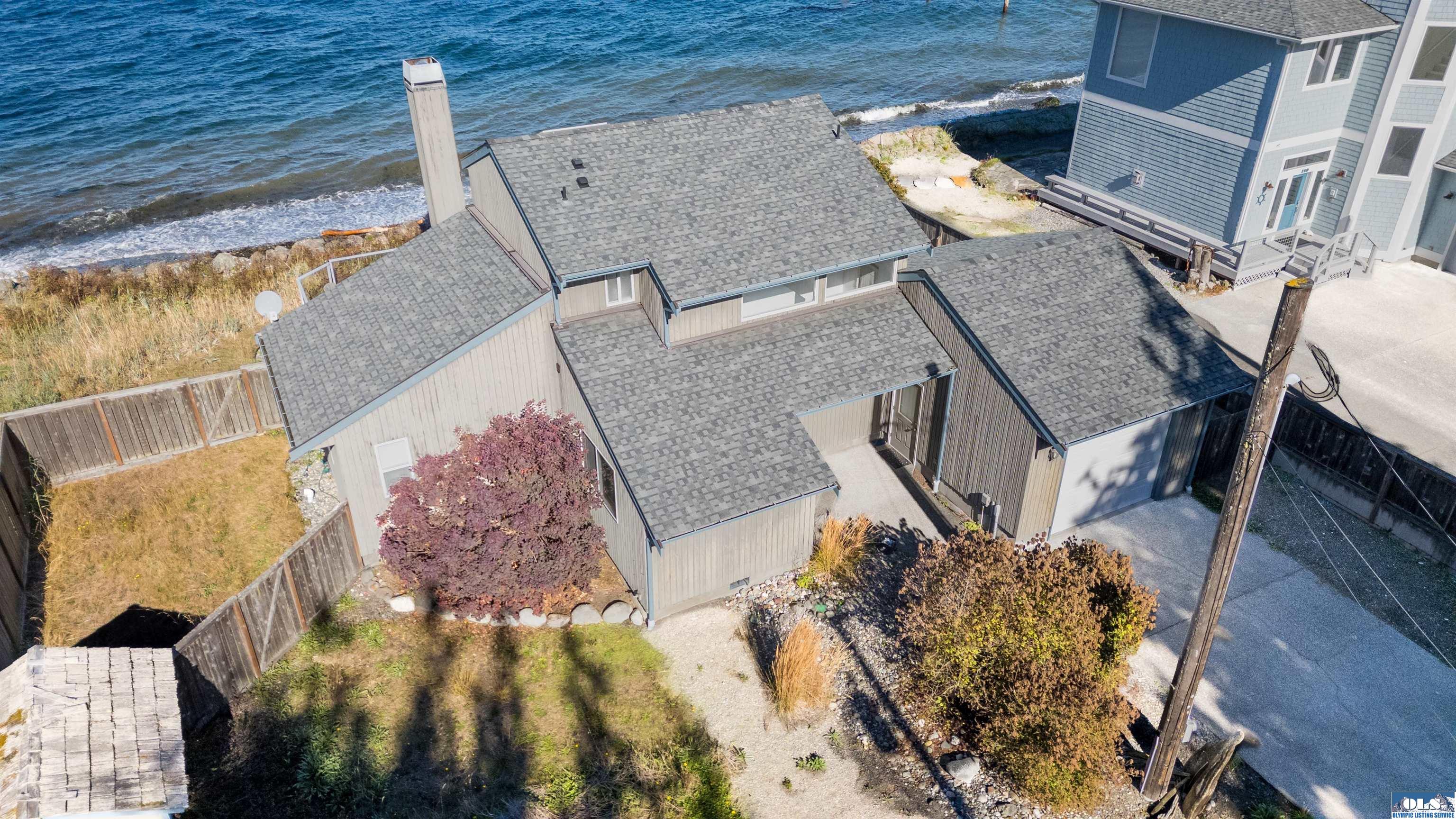 Sequim, Washington, 98382, United States, 2 Bedrooms Bedrooms, ,2 BathroomsBathrooms,Residential,Active,2021299