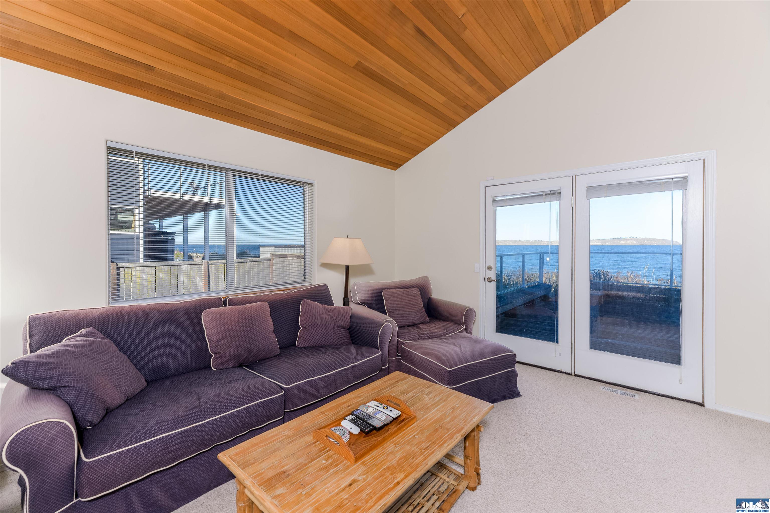 Sequim, Washington, 98382, United States, 2 Bedrooms Bedrooms, ,2 BathroomsBathrooms,Residential,Active,2021299