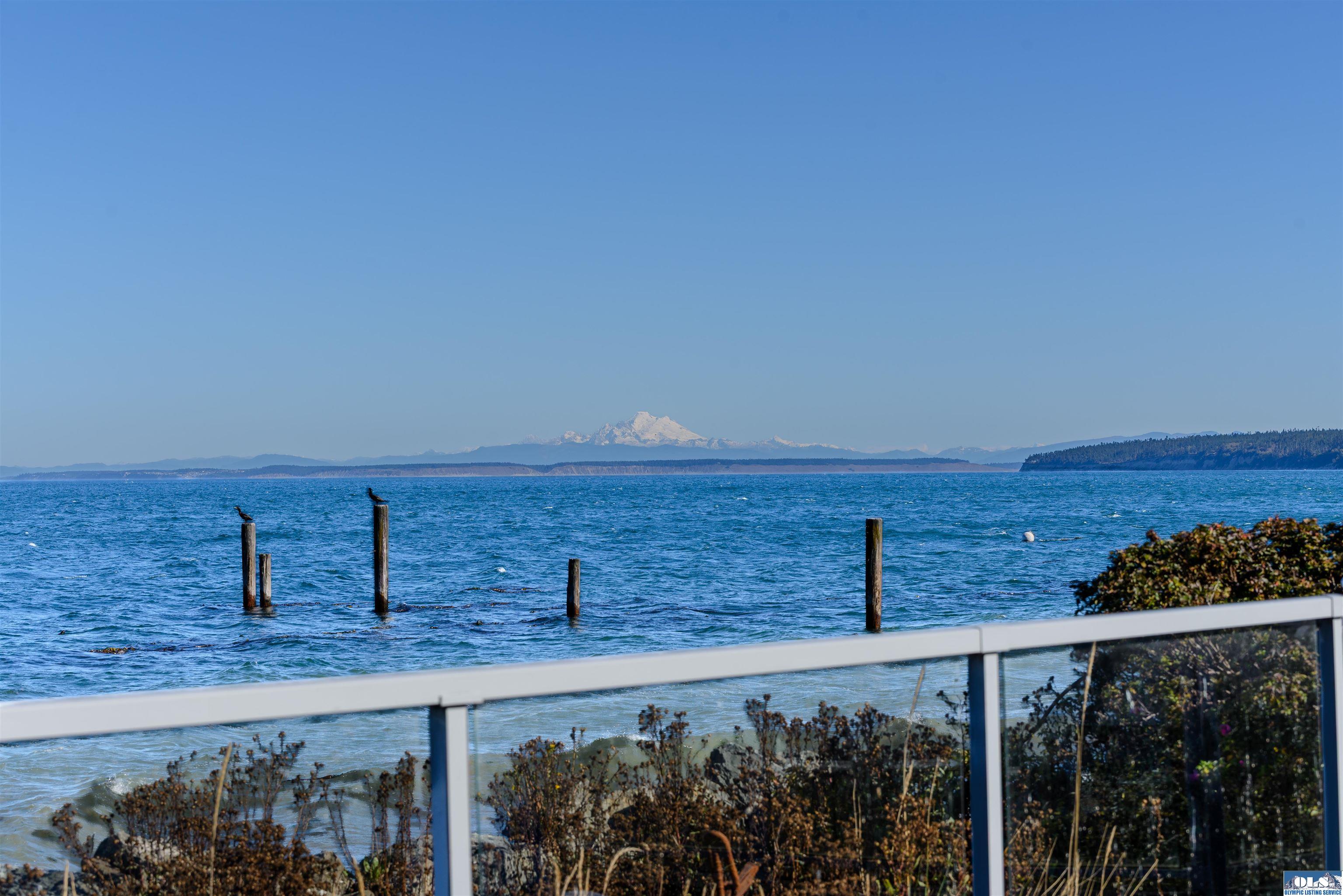 Sequim, Washington, 98382, United States, 2 Bedrooms Bedrooms, ,2 BathroomsBathrooms,Residential,Active,2021299