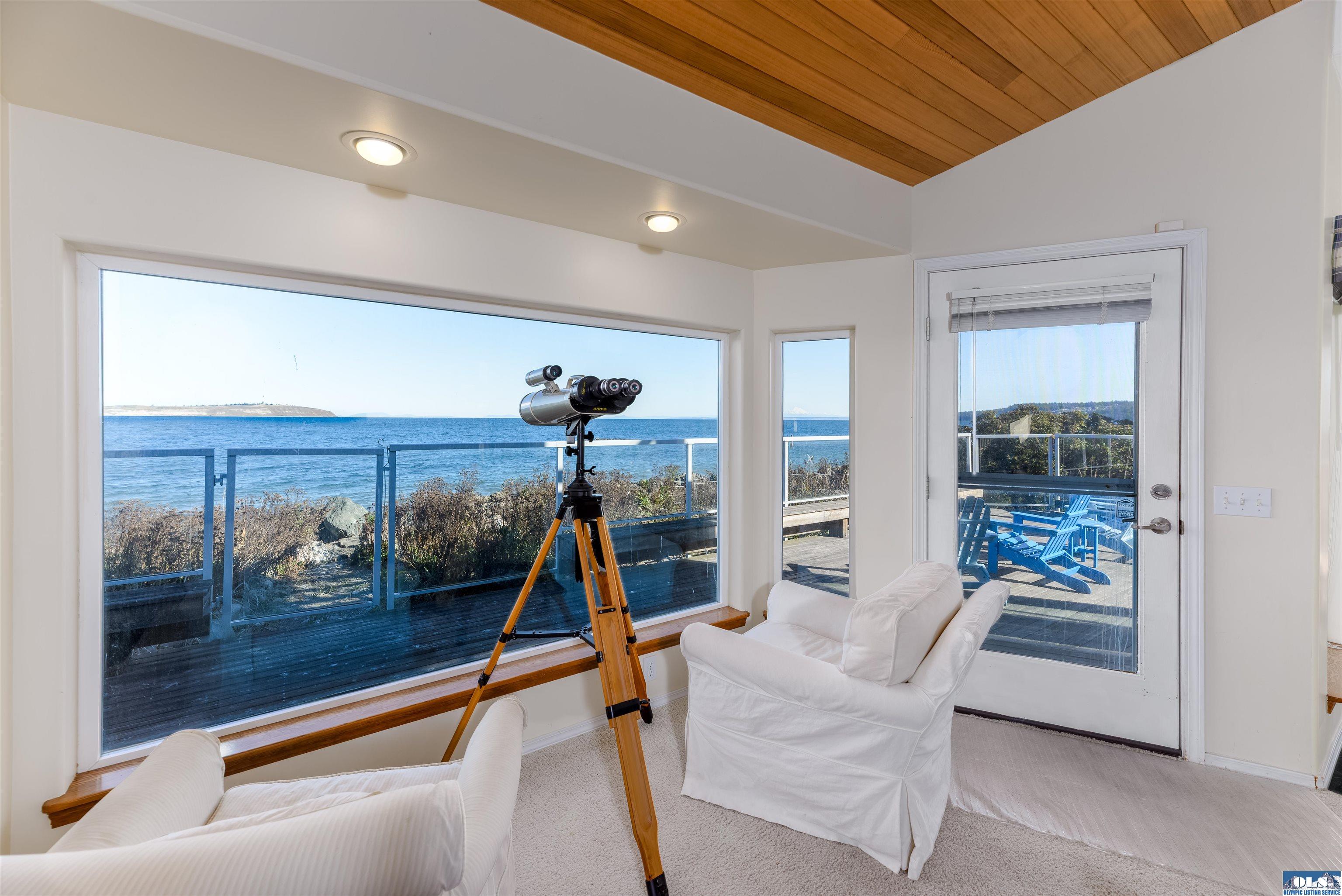 Sequim, Washington, 98382, United States, 2 Bedrooms Bedrooms, ,2 BathroomsBathrooms,Residential,Active,2021299