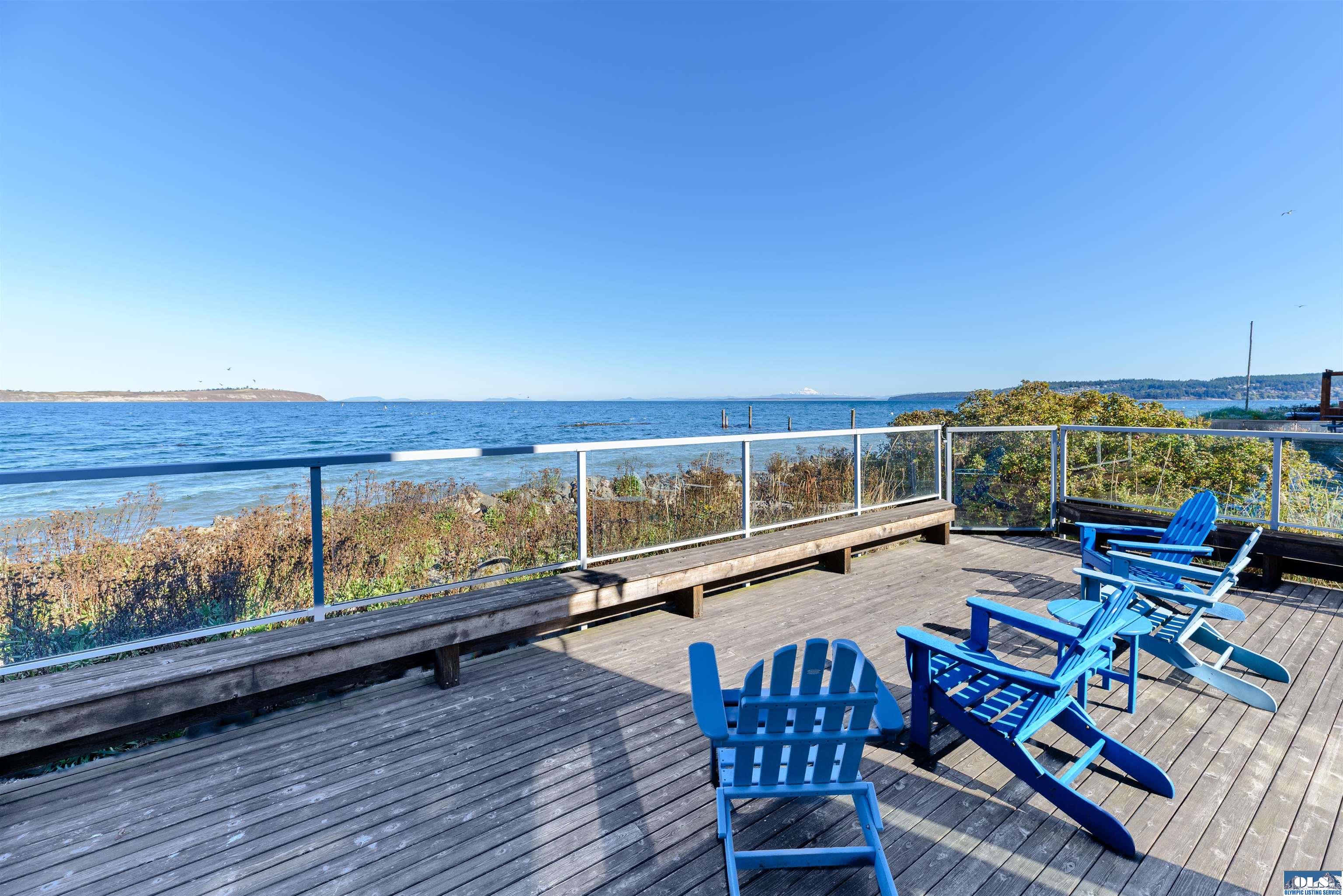 Sequim, Washington, 98382, United States, 2 Bedrooms Bedrooms, ,2 BathroomsBathrooms,Residential,Active,2021299