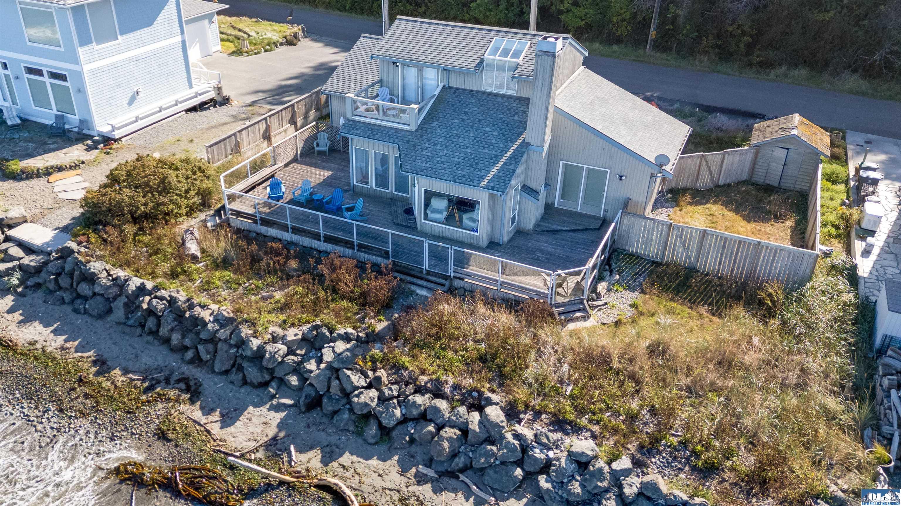 Sequim, Washington, 98382, United States, 2 Bedrooms Bedrooms, ,2 BathroomsBathrooms,Residential,Active,2021299