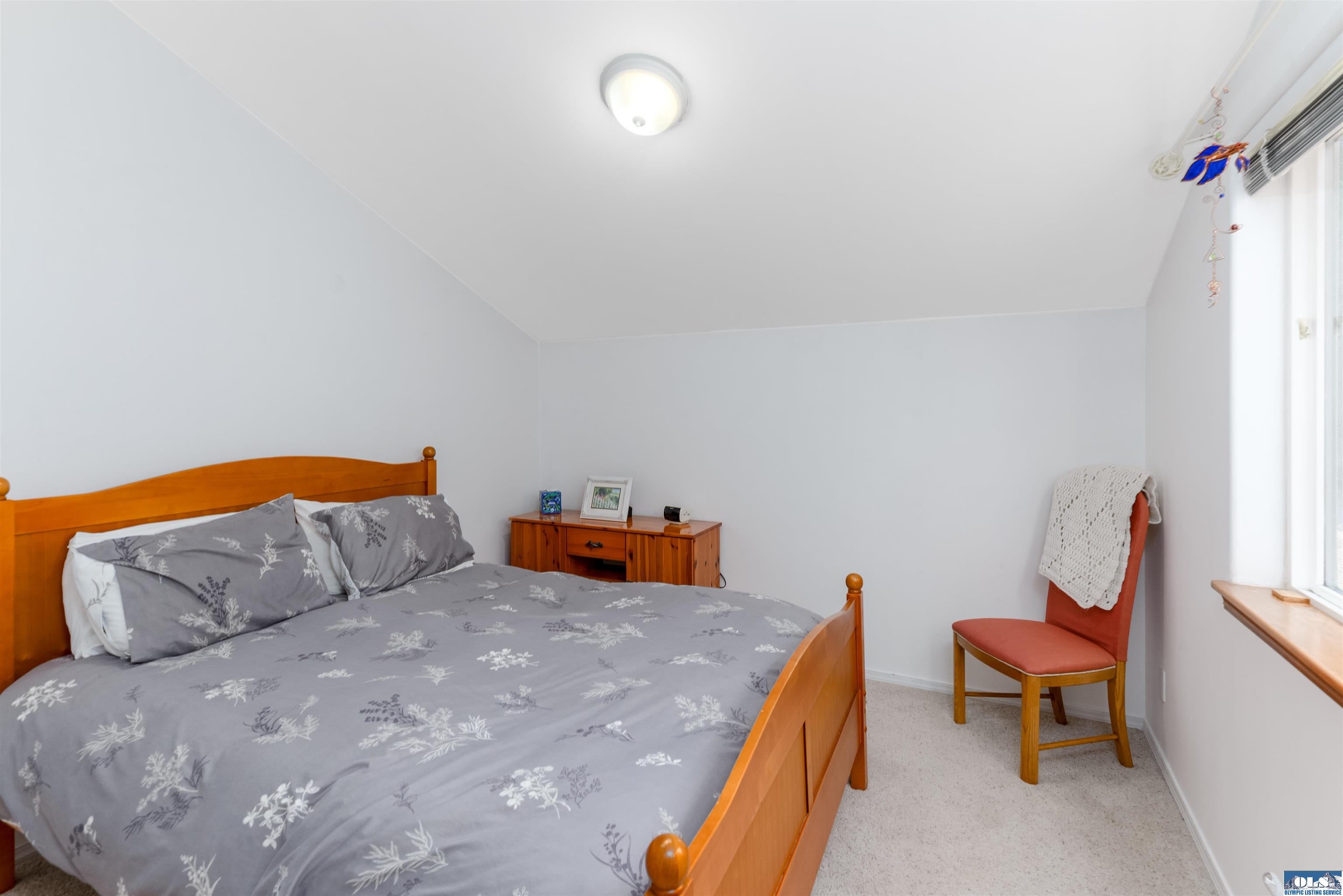 Sequim, Washington, 98382, United States, 2 Bedrooms Bedrooms, ,2 BathroomsBathrooms,Residential,Active,2021299