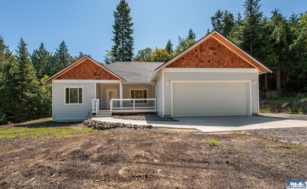 702 CHELSAMISH DR, SEQUIM, WA 98382 - Image 183defd2b74bf3ec8effbcc8e5751b87/1507484748