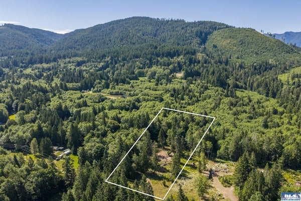 244 FIELDING CREEK DR, PORT ANGELES, WA 98363 - Image 190fc56df74f646f993d32b5d4fdf41d/710996833