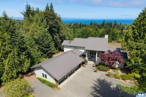 1668 FRESHWATER BAY RD, PORT ANGELES, WA 98363 - Image 415a2c8b91f32ed4295e7cfdc1fadad8/3011396159