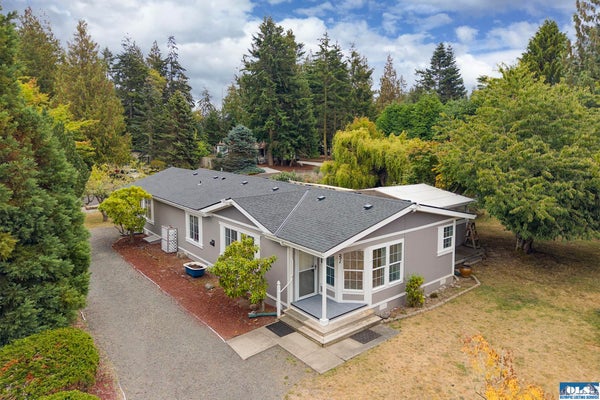 251 HEATHER CIR, PORT ANGELES, WA 98362 - Image 4d6290fd028aa9e1efee1c9e2dc189cb/1467952397