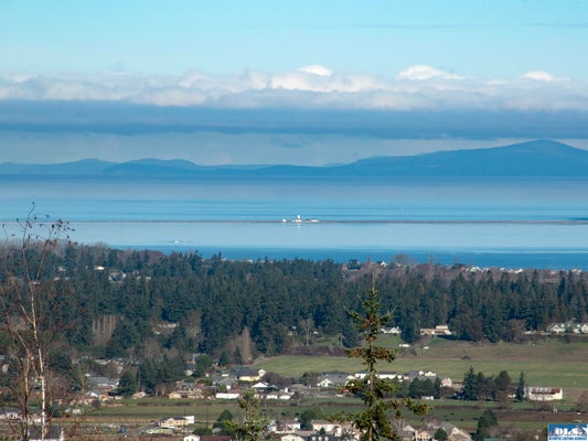 OWLS NEST RD, SEQUIM, WA 98382 - Image 57d05e593a6ecc5df4e4930ef3949cc2/112650779