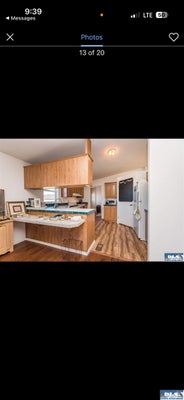 144 NICKI LN, SEQUIM, WA 98382 - Image 59eec7608f37fcd4efe685717da646f2/3415419218