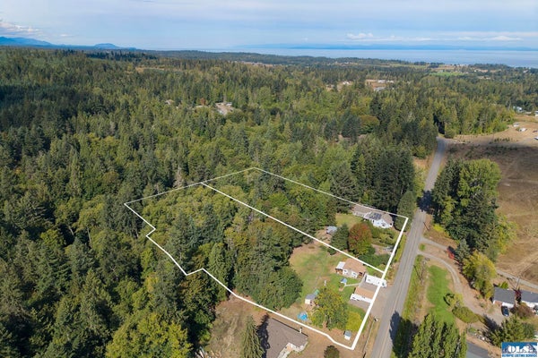 470 SHERBURNE RD, SEQUIM, WA 98382 - Image 635520f16d5542ba9cf7d20bc8a9875d/4047787294