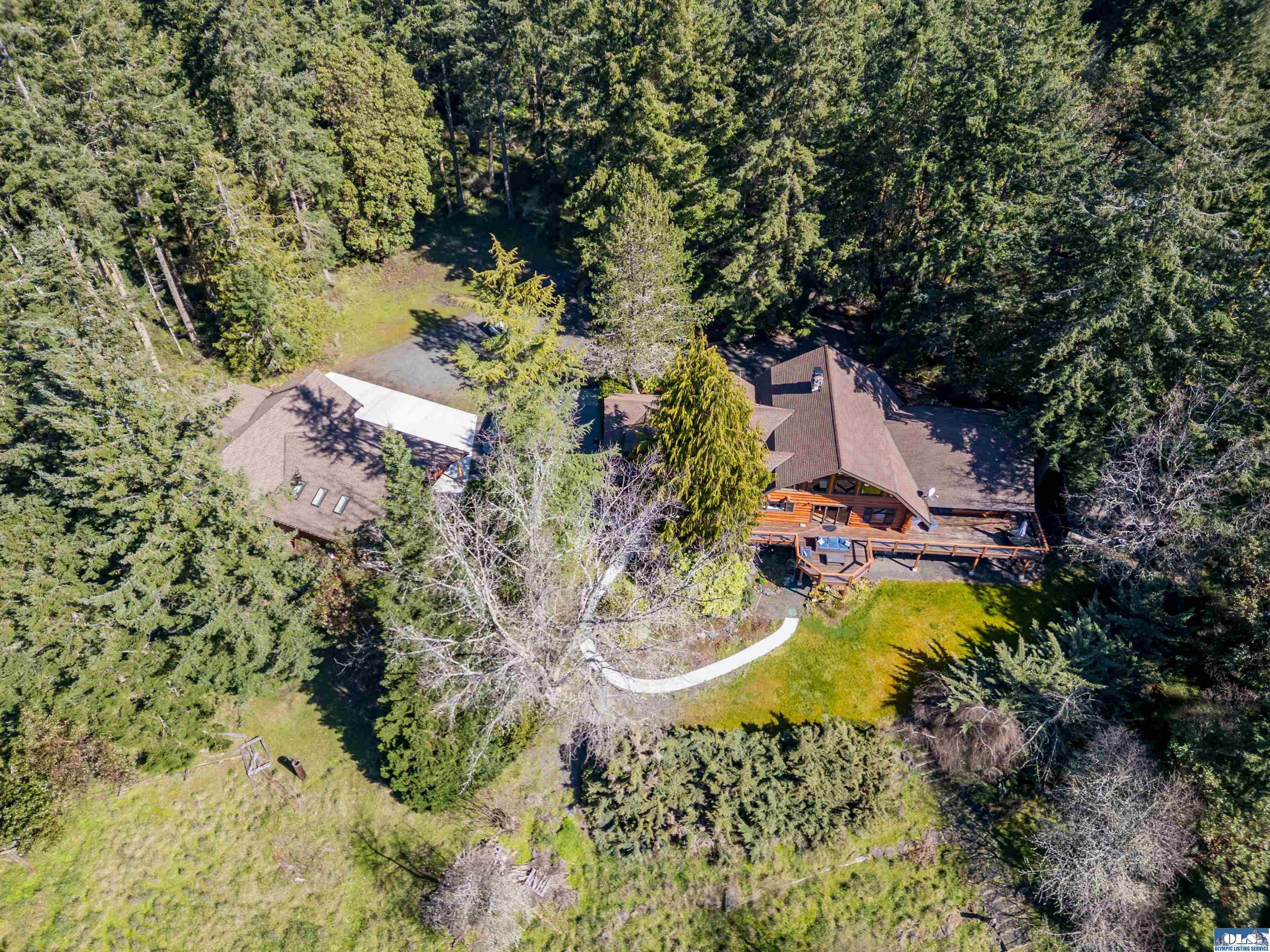 Sequim, Washington, 98382, United States, 4 Bedrooms Bedrooms, ,4 BathroomsBathrooms,Residential,Active,2035092