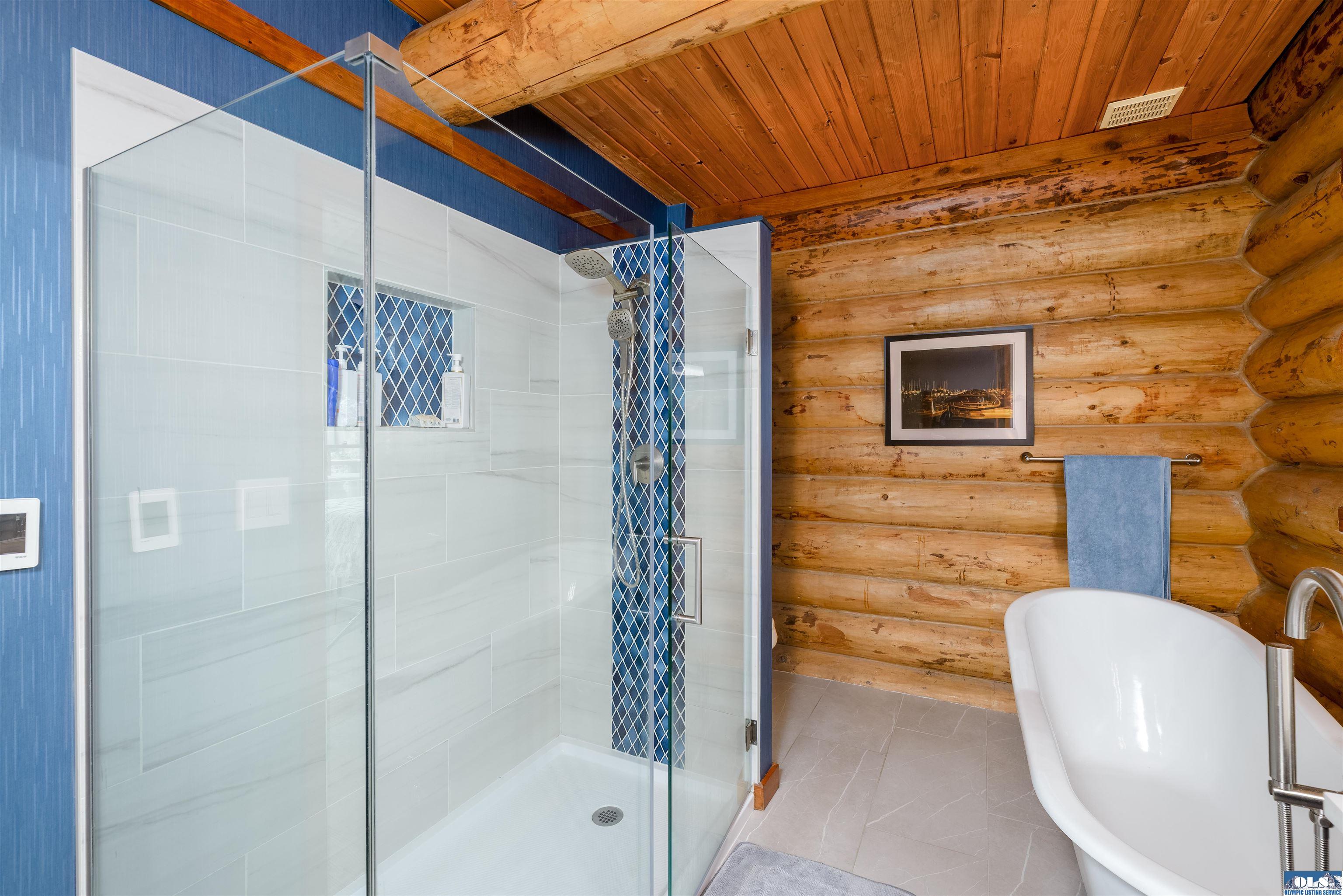 Sequim, Washington, 98382, United States, 4 Bedrooms Bedrooms, ,4 BathroomsBathrooms,Residential,Active,2035092
