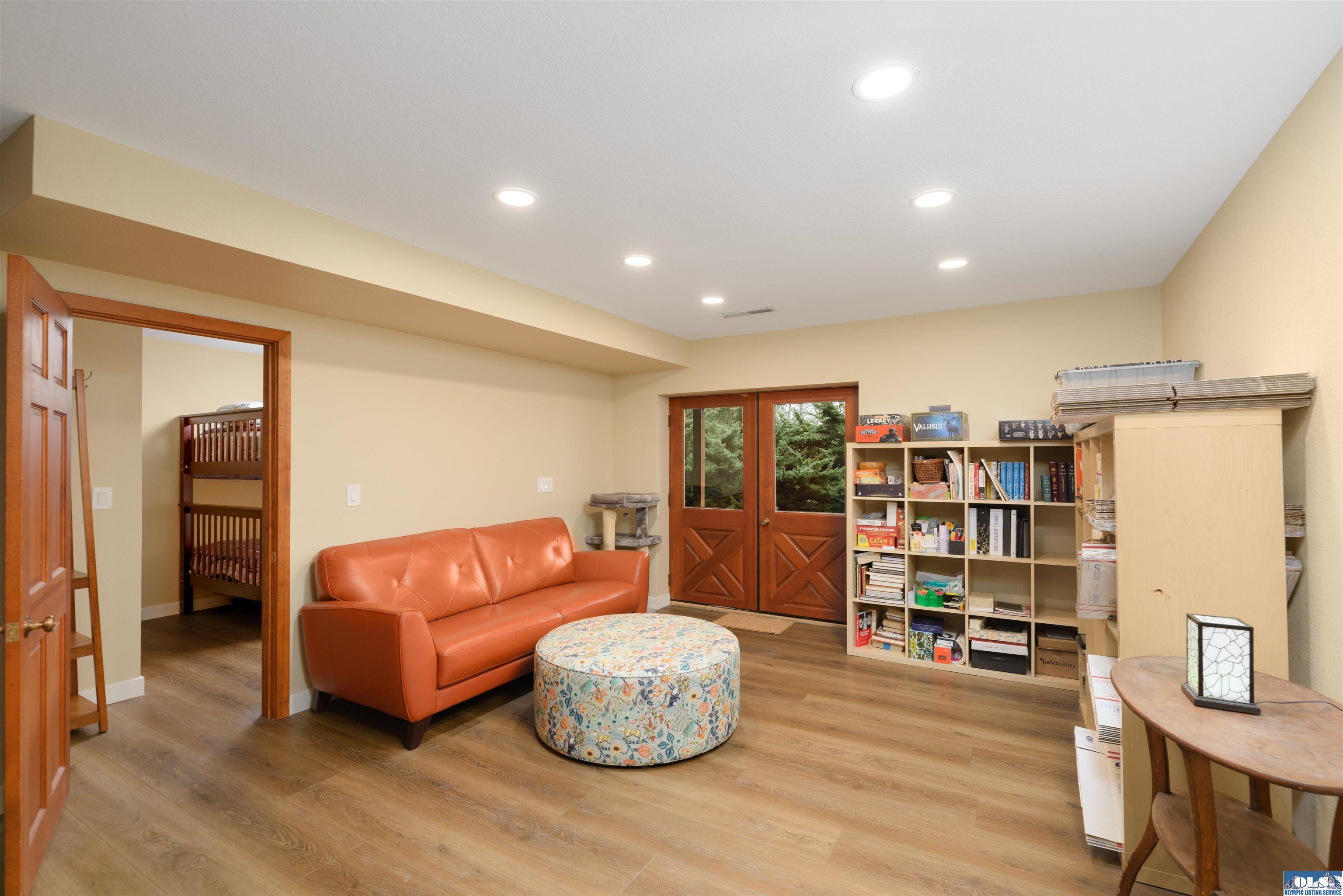 Sequim, Washington, 98382, United States, 4 Bedrooms Bedrooms, ,4 BathroomsBathrooms,Residential,Active,2035092
