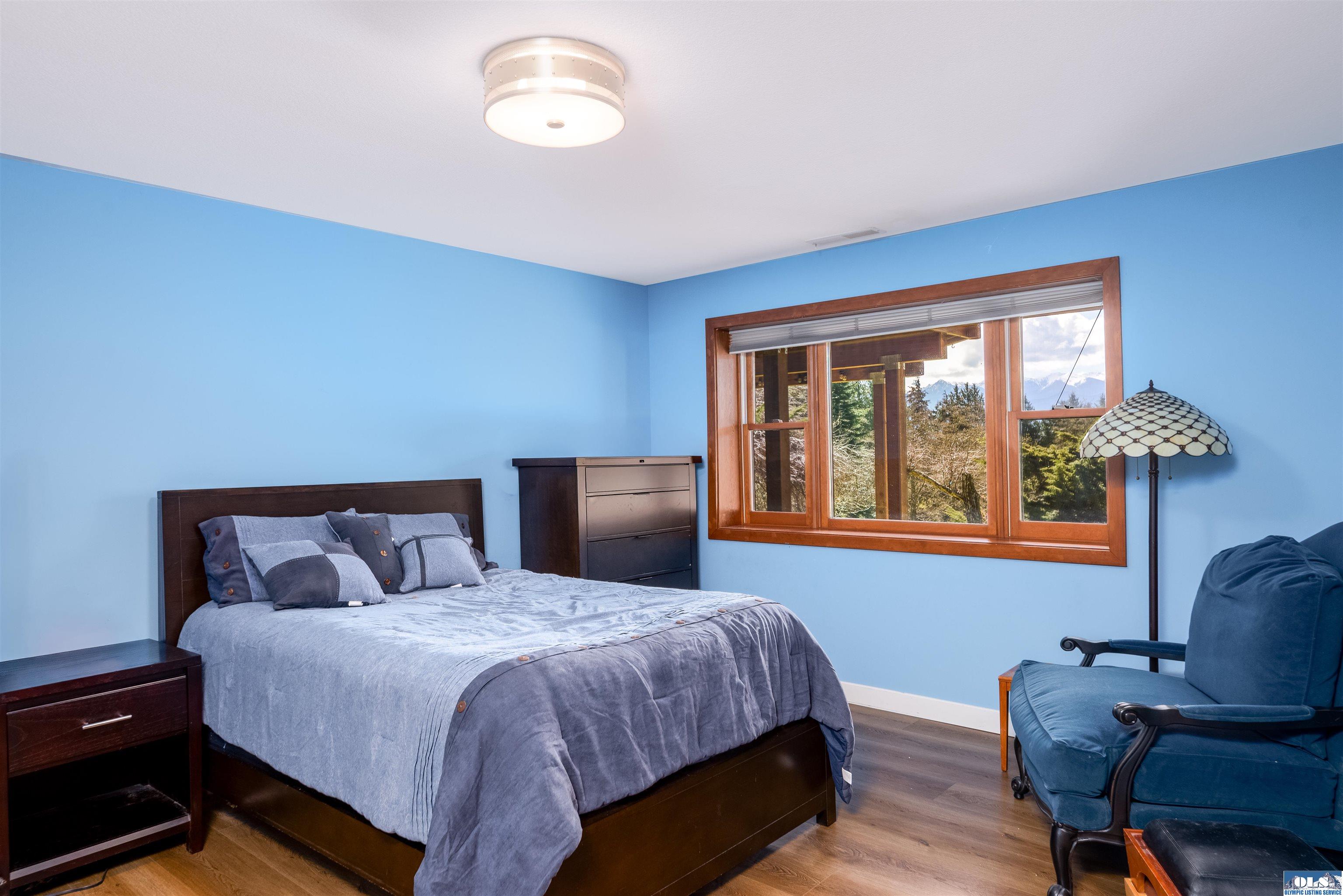 Sequim, Washington, 98382, United States, 4 Bedrooms Bedrooms, ,4 BathroomsBathrooms,Residential,Active,2035092