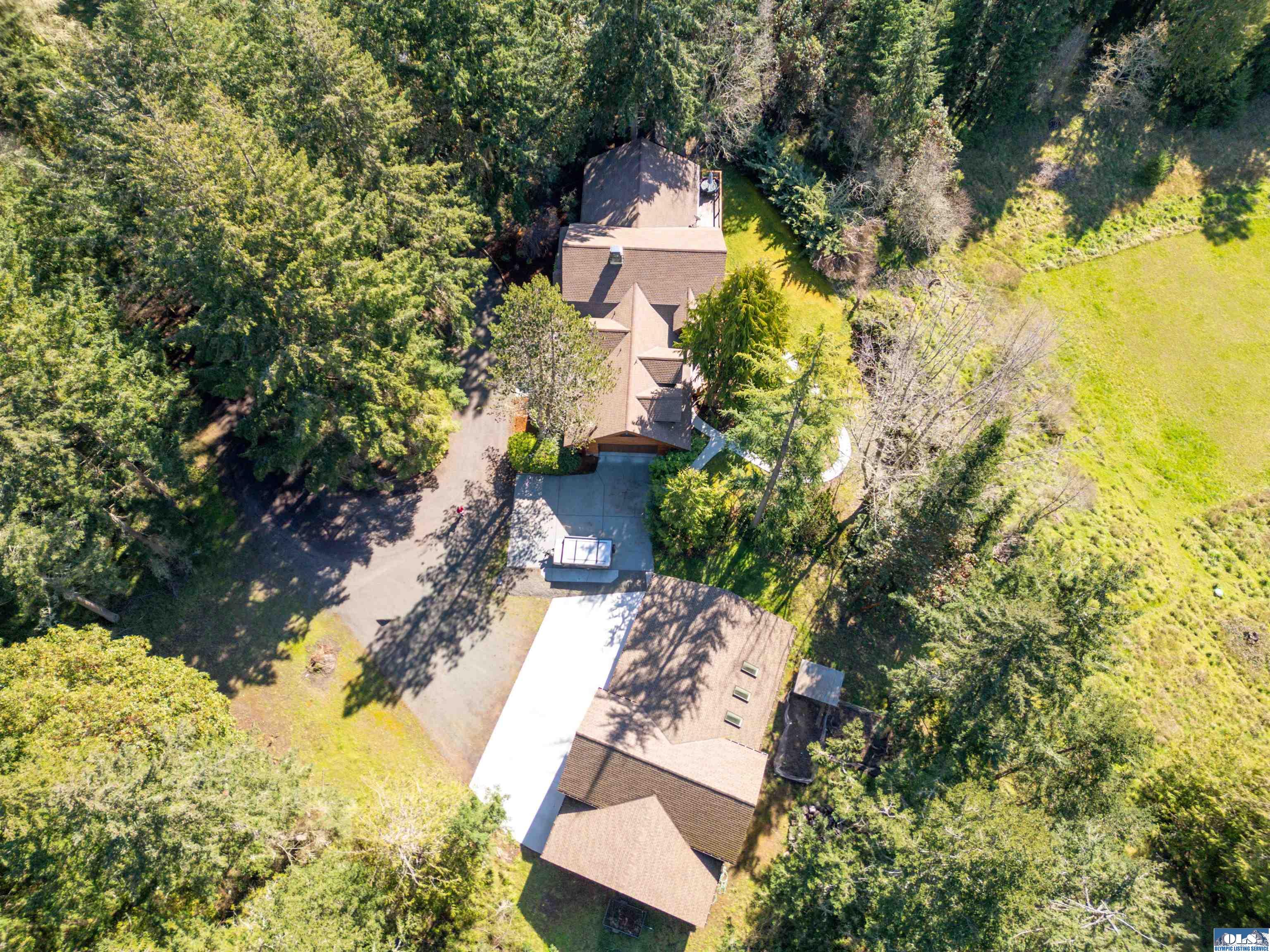 Sequim, Washington, 98382, United States, 4 Bedrooms Bedrooms, ,4 BathroomsBathrooms,Residential,Active,2035092