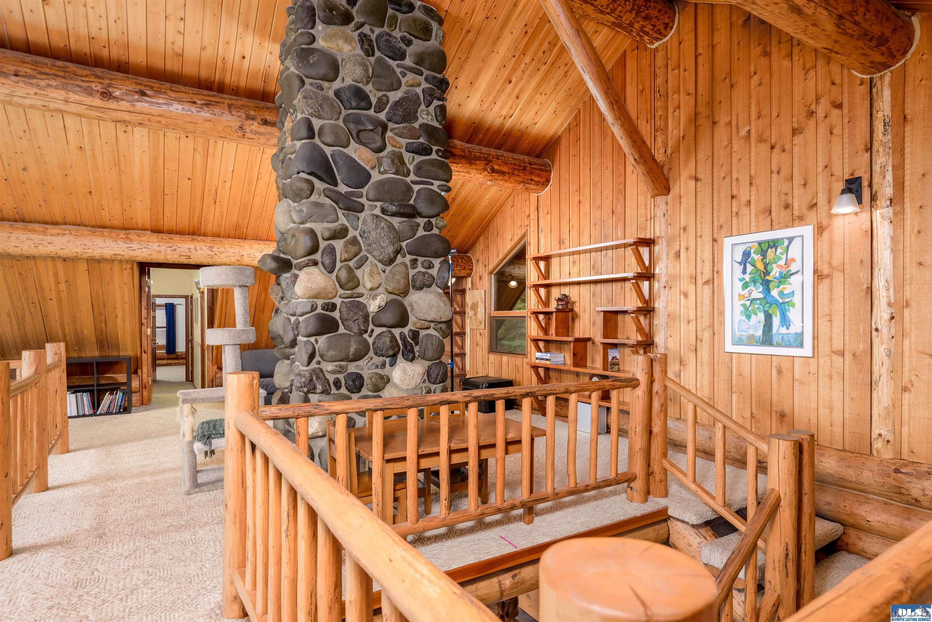 Sequim, Washington, 98382, United States, 4 Bedrooms Bedrooms, ,4 BathroomsBathrooms,Residential,Active,2035092