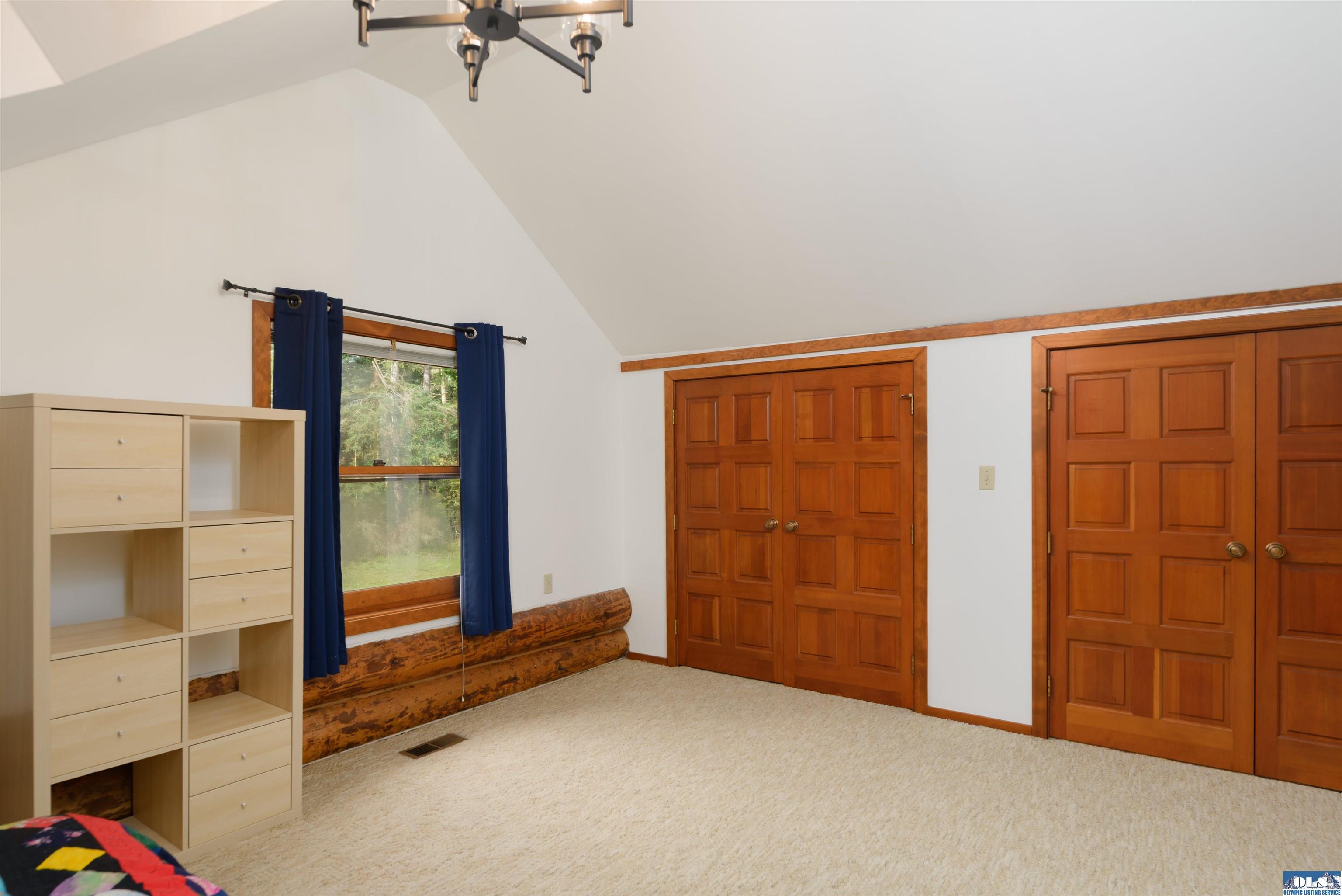Sequim, Washington, 98382, United States, 4 Bedrooms Bedrooms, ,4 BathroomsBathrooms,Residential,Active,2035092