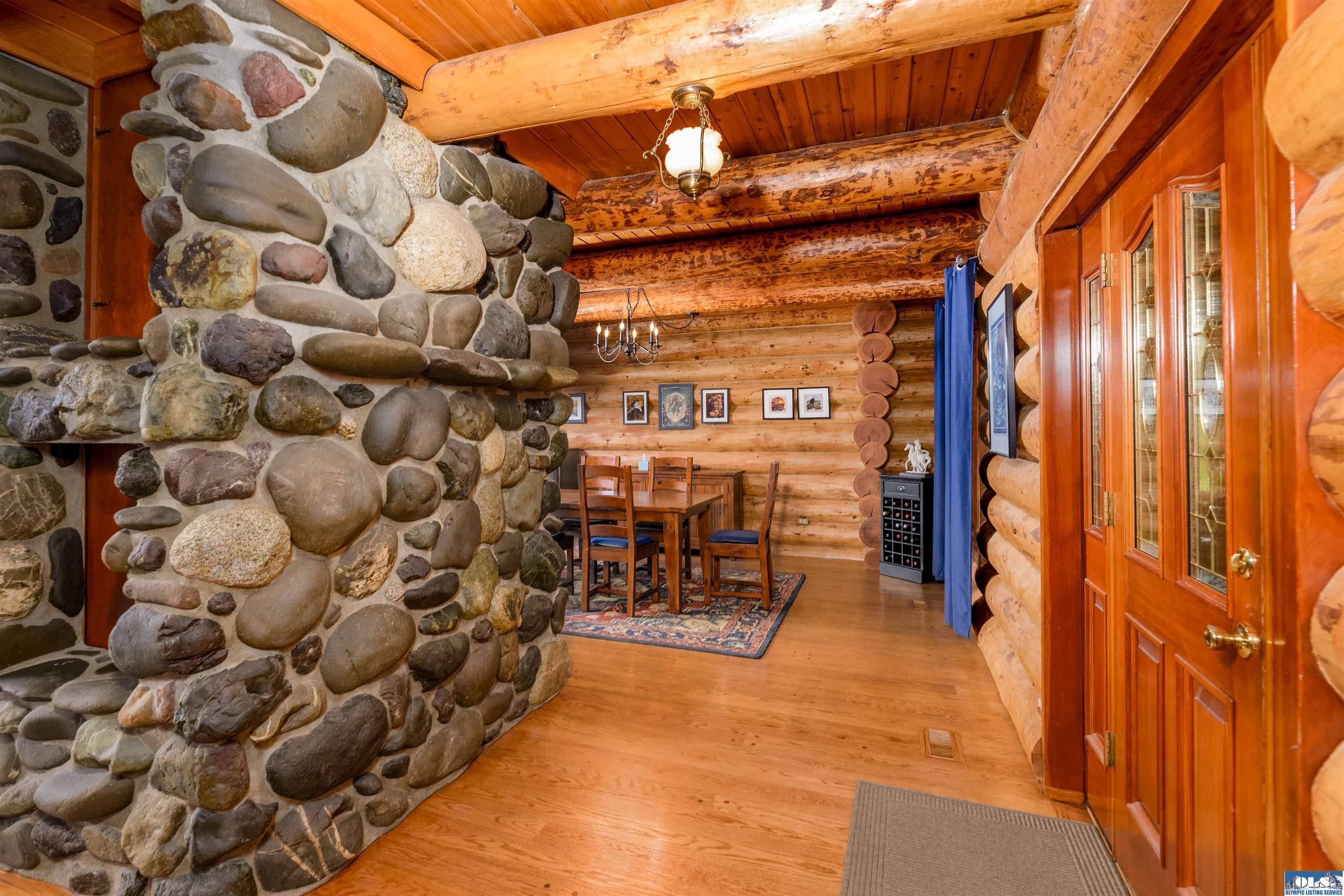 Sequim, Washington, 98382, United States, 4 Bedrooms Bedrooms, ,4 BathroomsBathrooms,Residential,Active,2035092